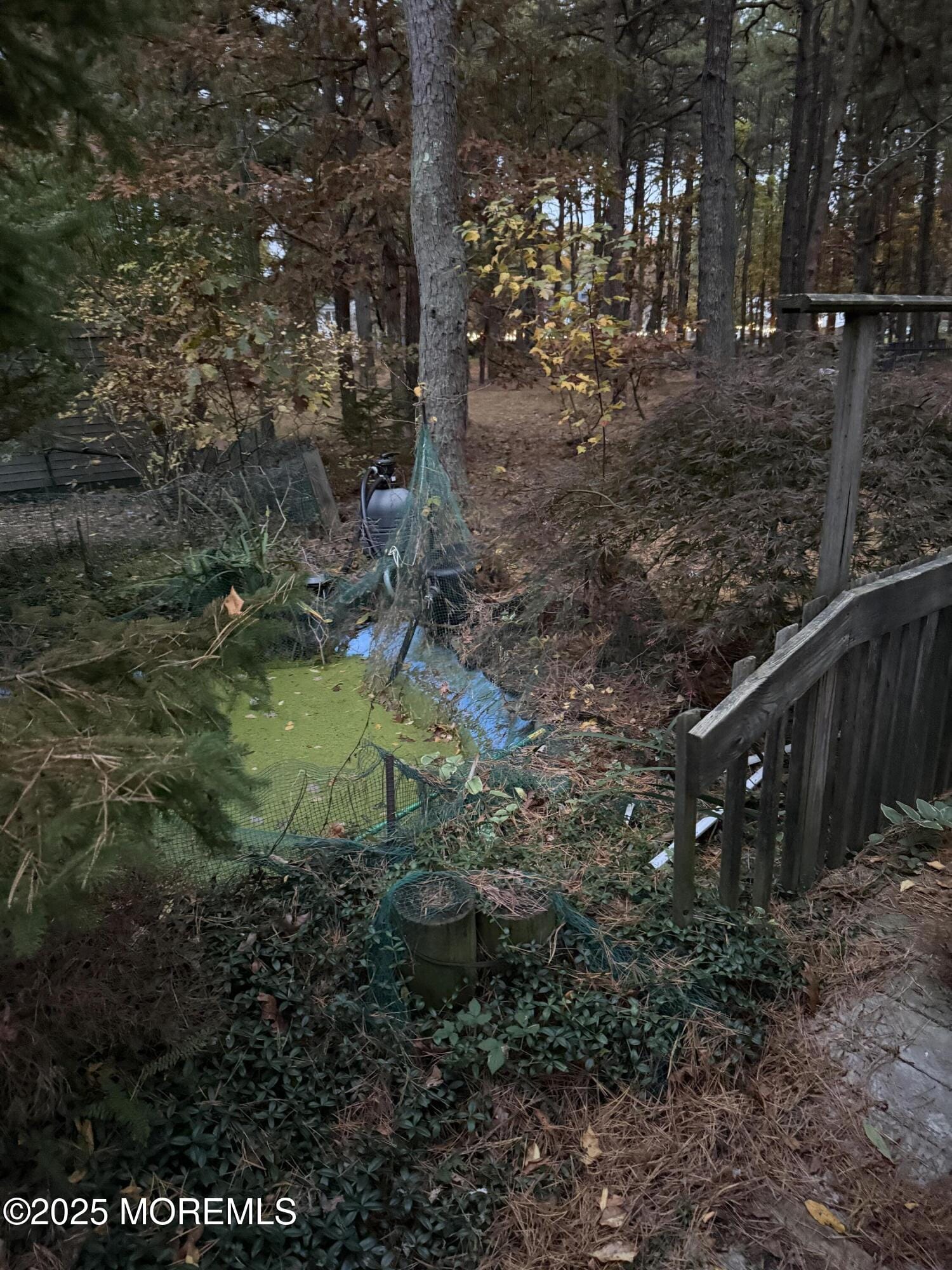 9 Southfork Drive, Jackson, NJ, 08527 image 50