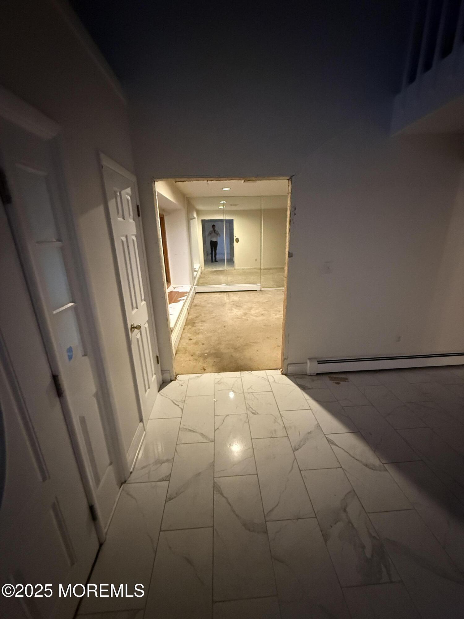 9 Southfork Drive, Jackson, NJ, 08527 image 8