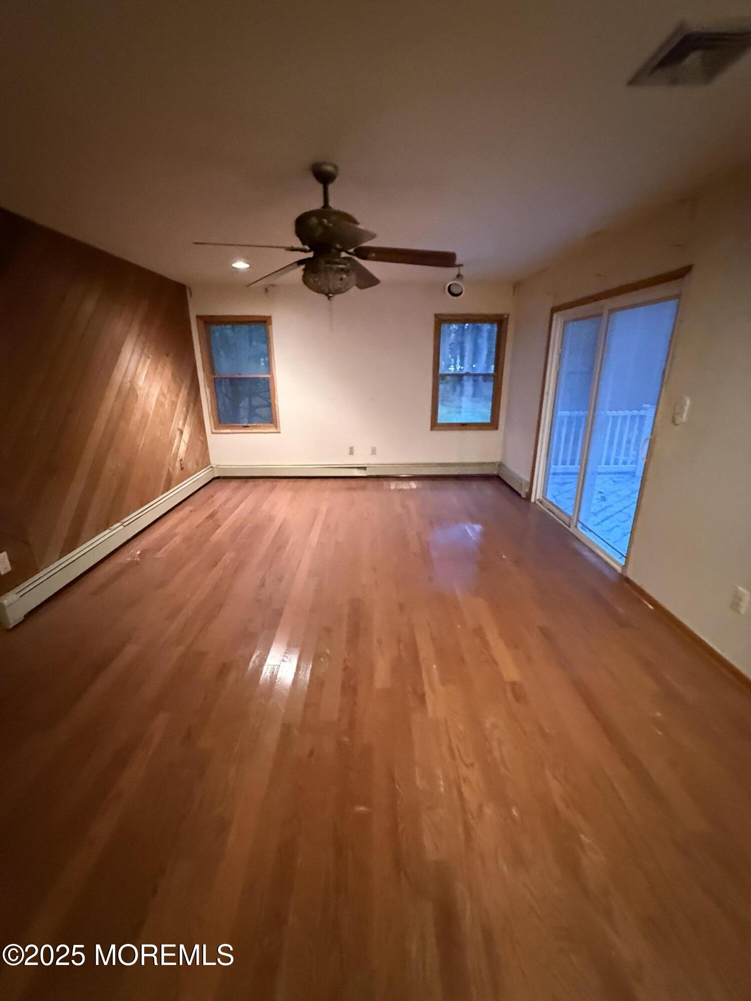 9 Southfork Drive, Jackson, NJ, 08527 image 12