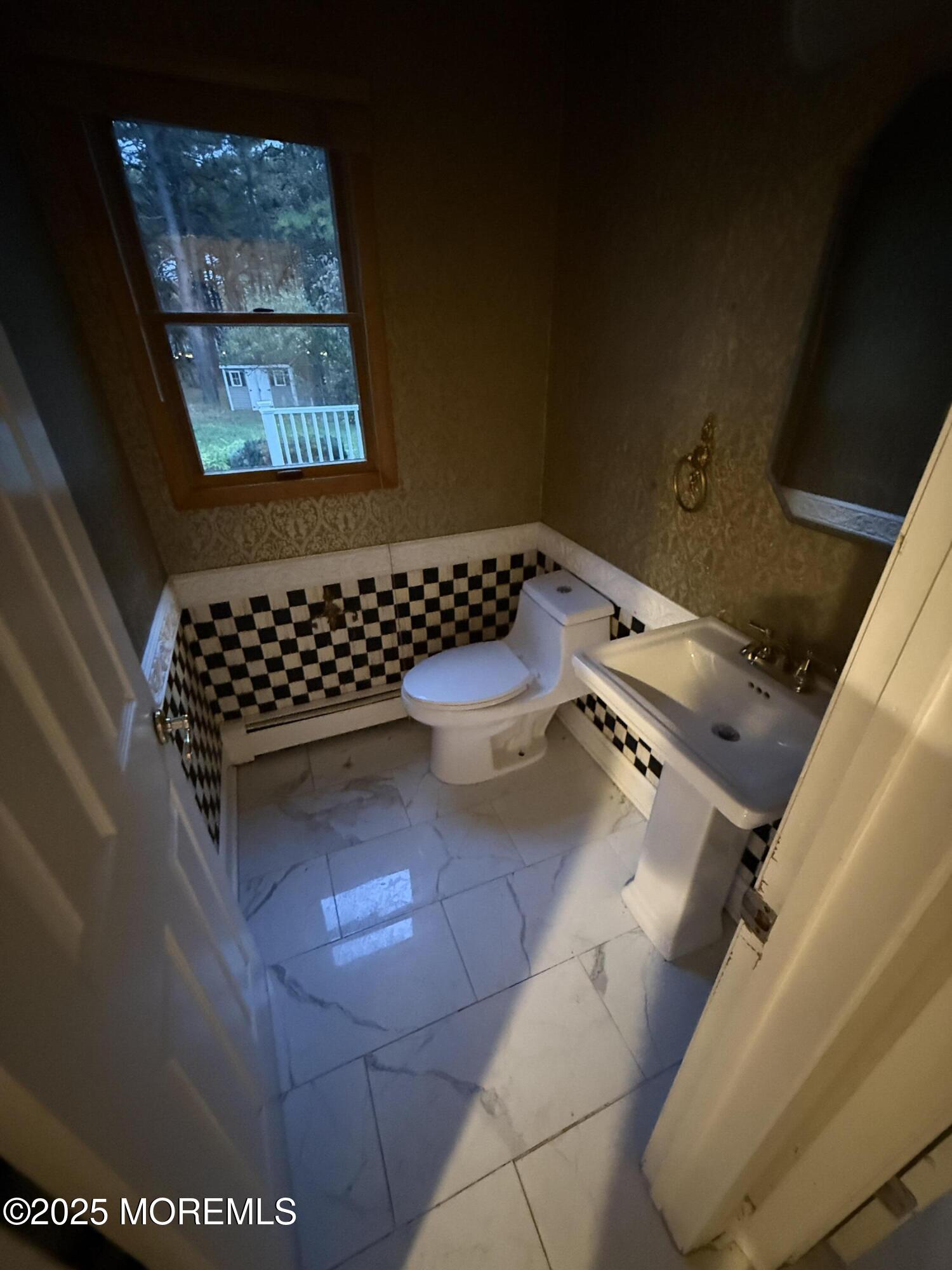 9 Southfork Drive, Jackson, NJ, 08527 image 16