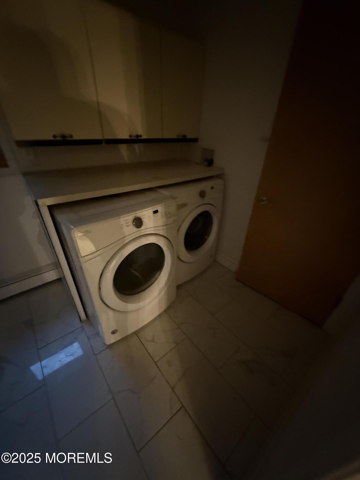 9 Southfork Drive, Jackson, NJ, 08527 image 17