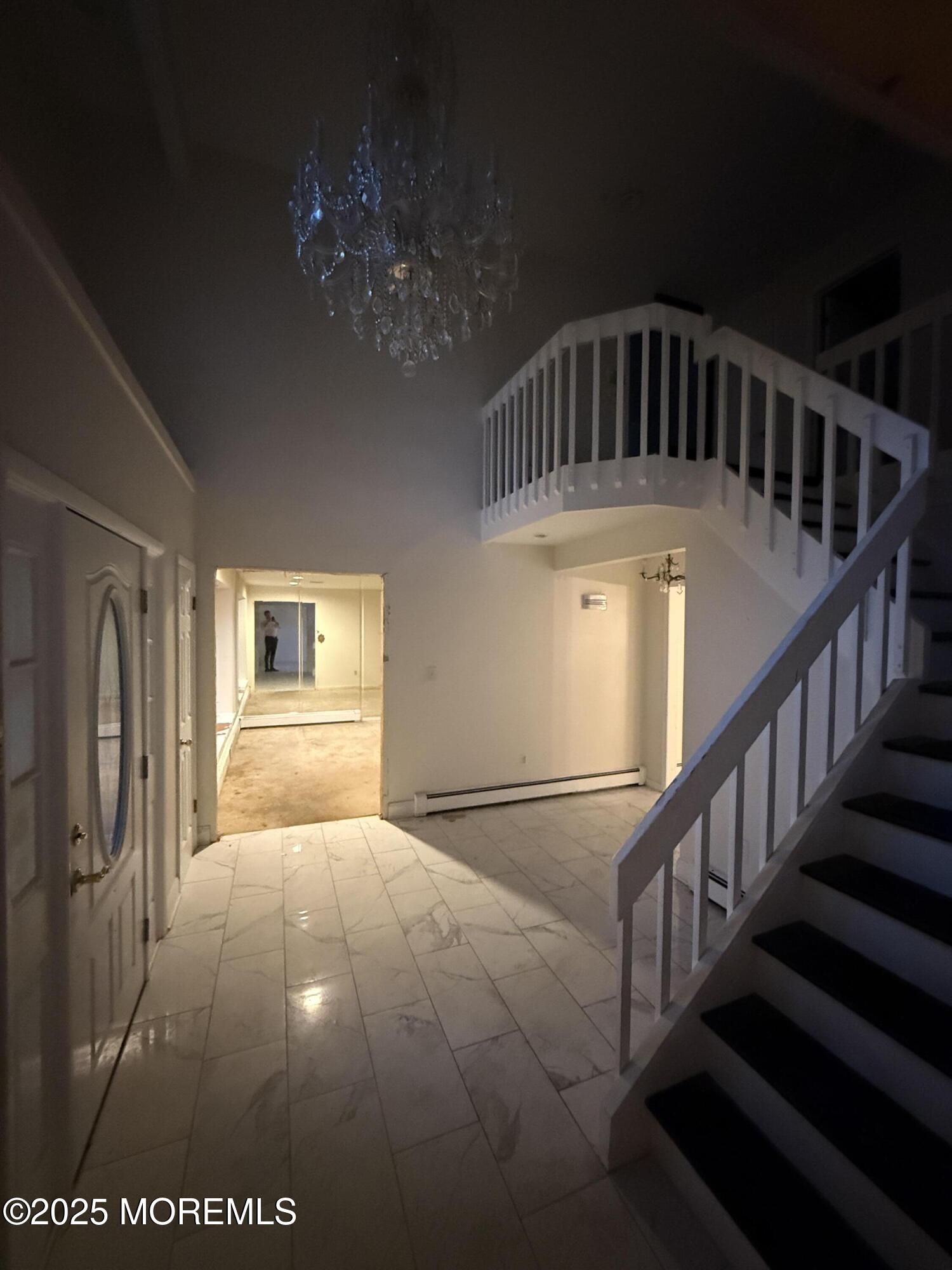 9 Southfork Drive, Jackson, NJ, 08527 image 21