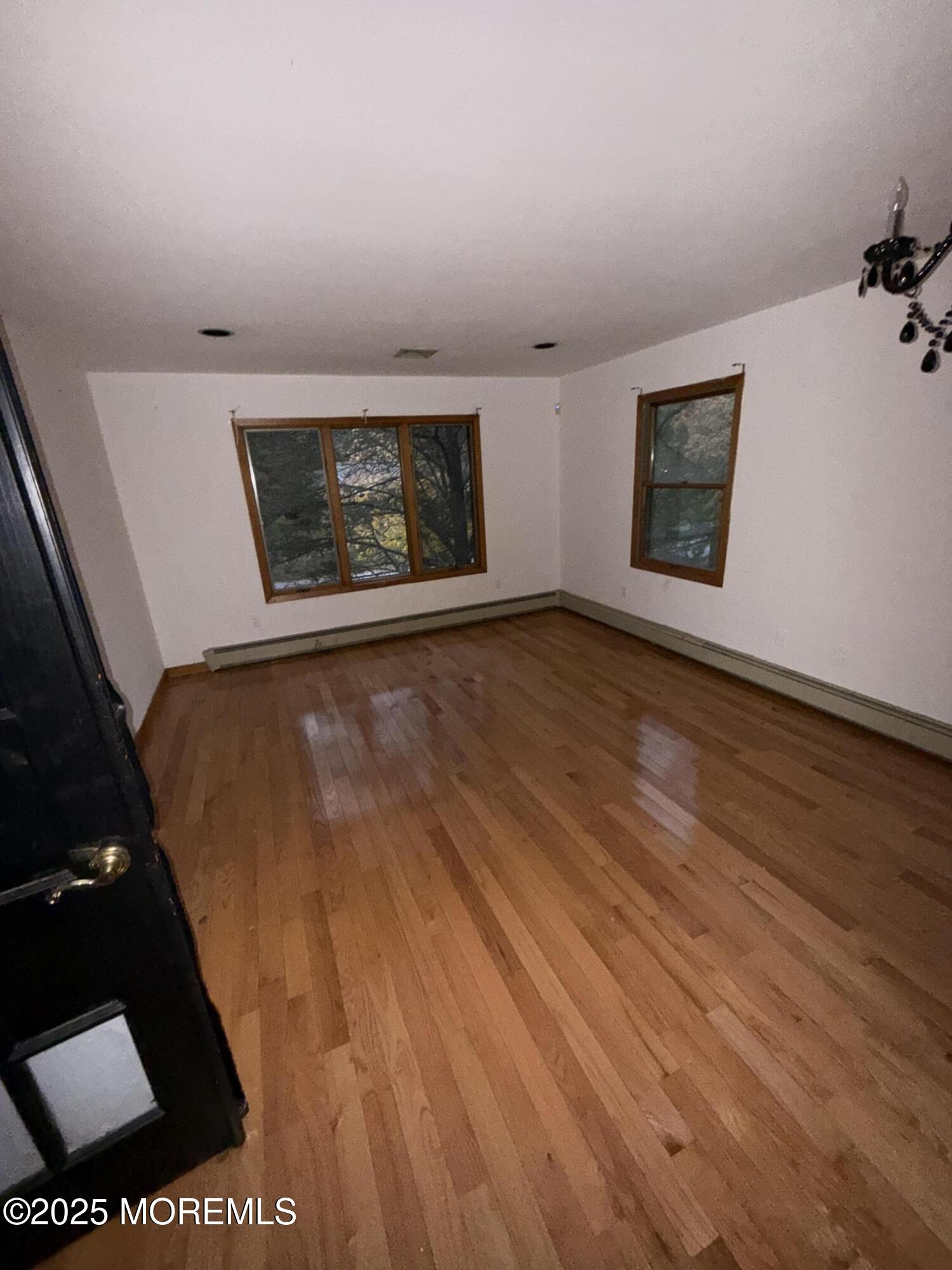 9 Southfork Drive, Jackson, NJ, 08527 image 22