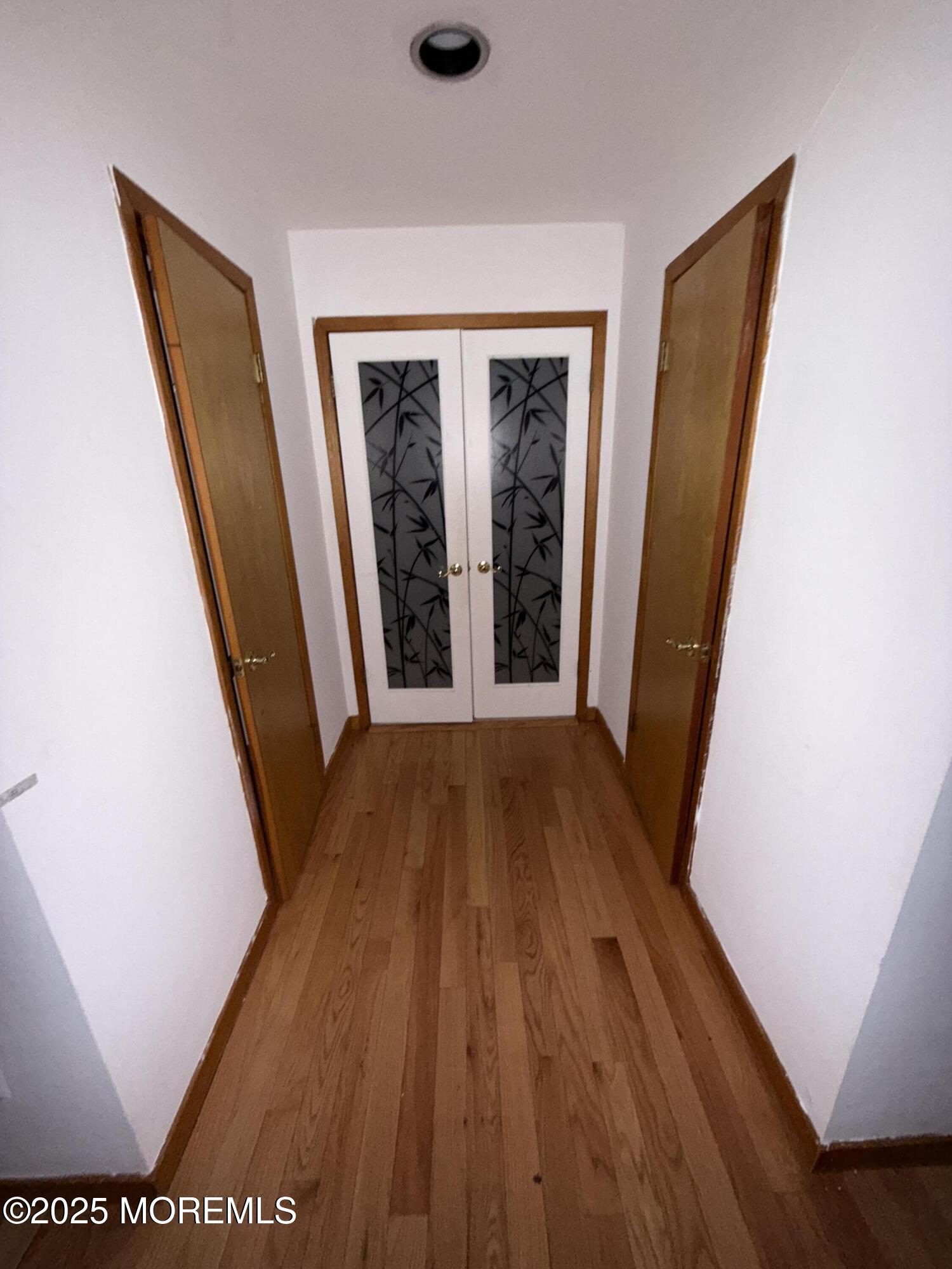 9 Southfork Drive, Jackson, NJ, 08527 image 23