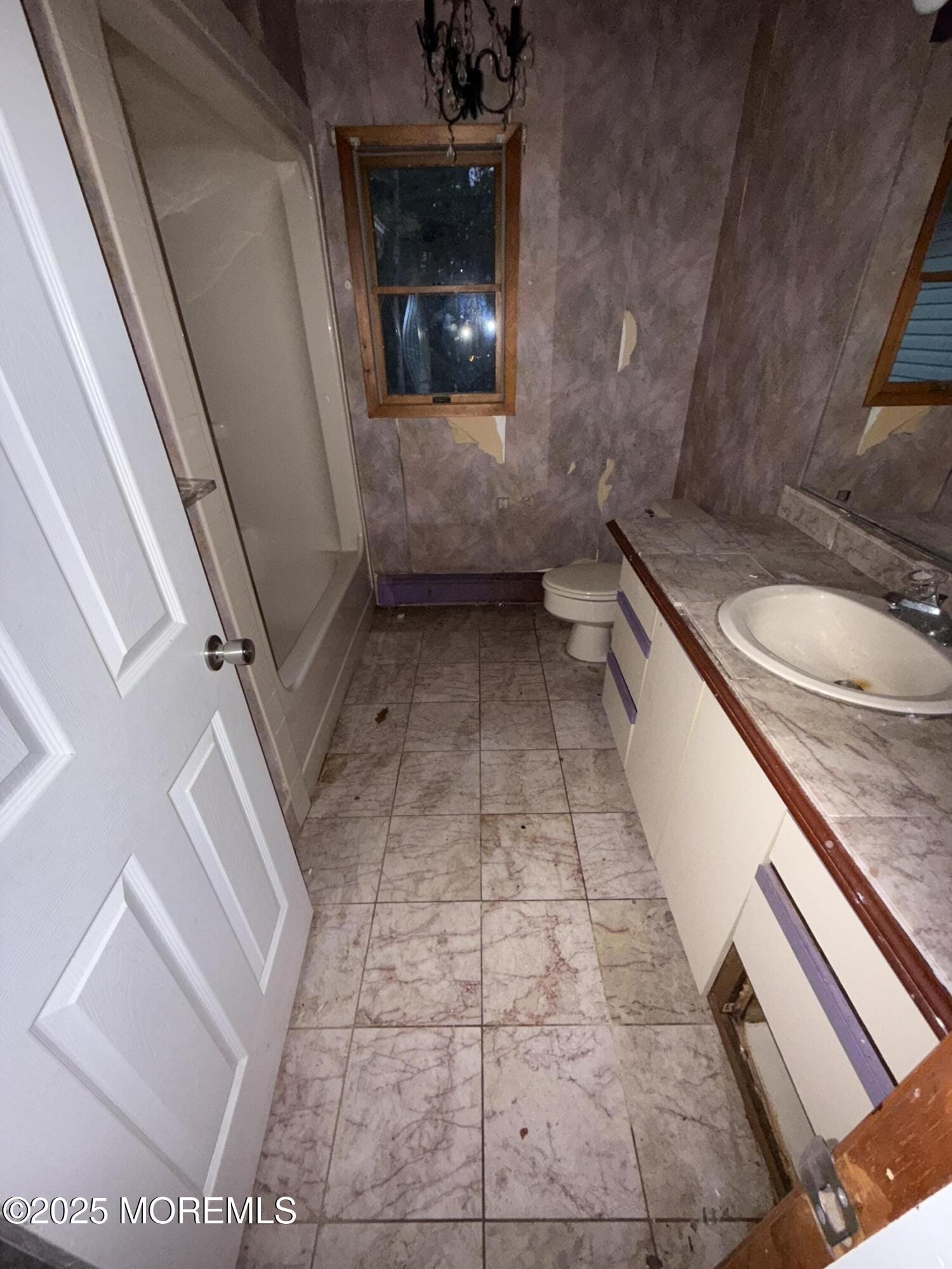 9 Southfork Drive, Jackson, NJ, 08527 image 26