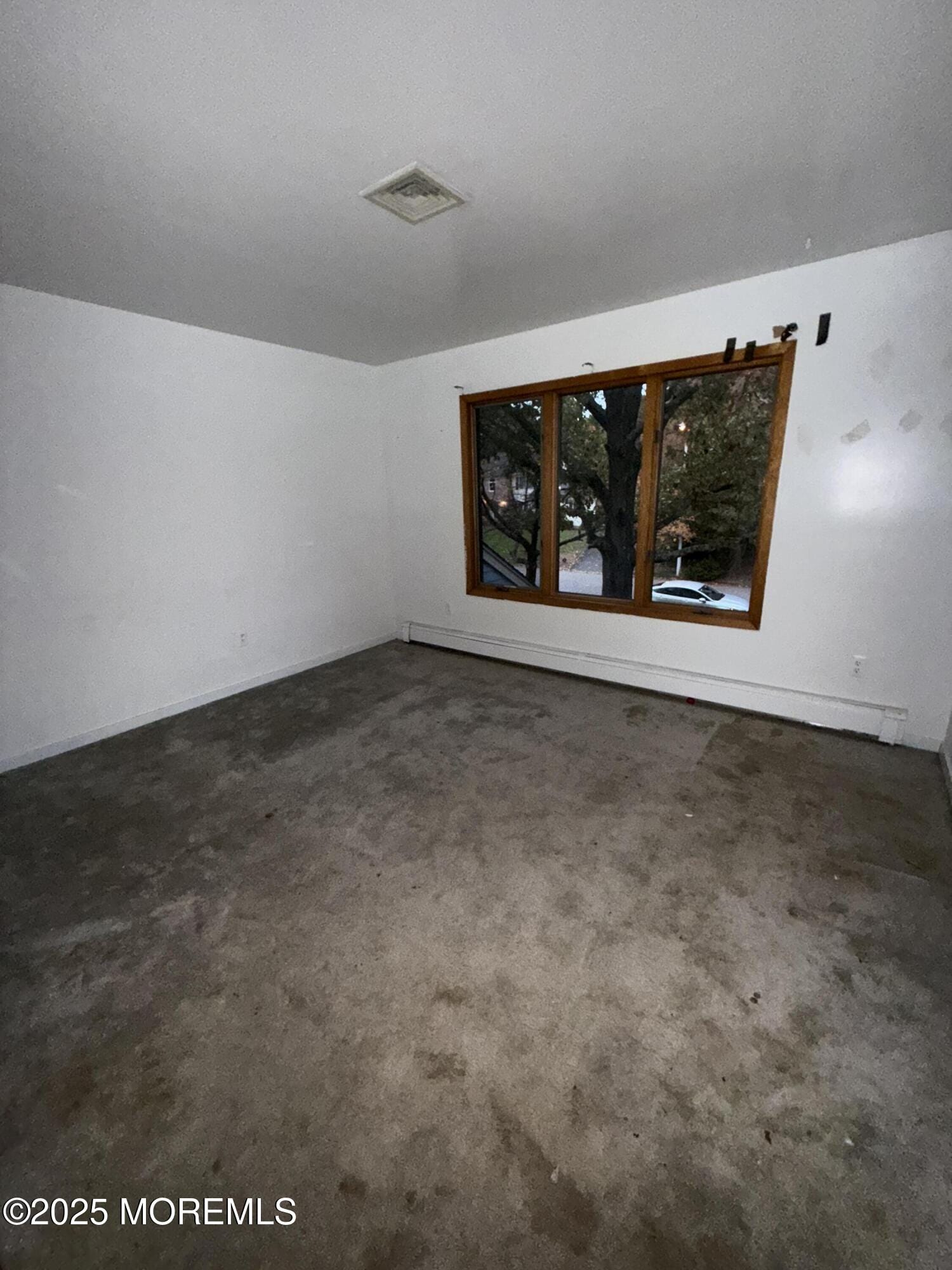 9 Southfork Drive, Jackson, NJ, 08527 image 27