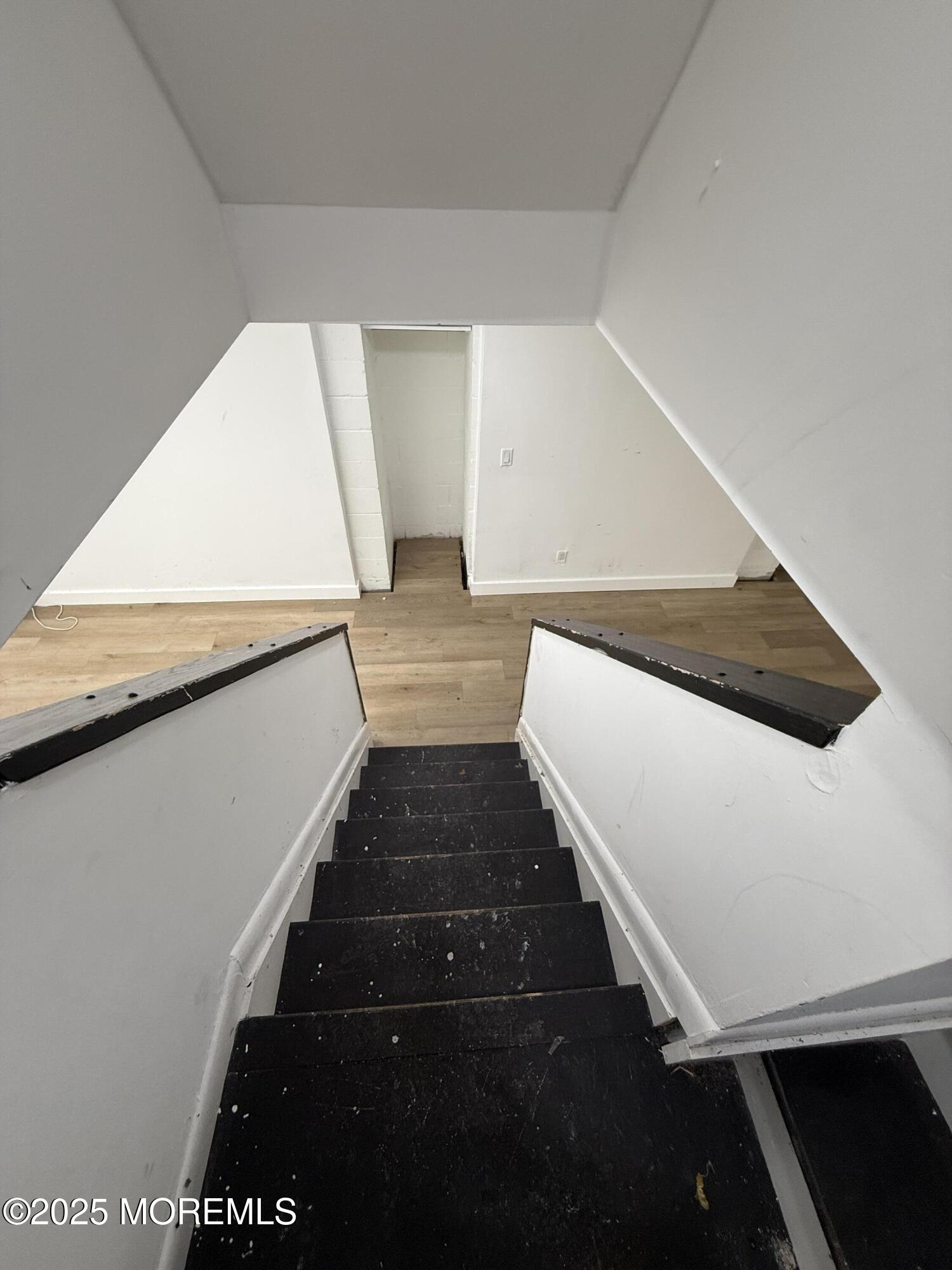 9 Southfork Drive, Jackson, NJ, 08527 image 28