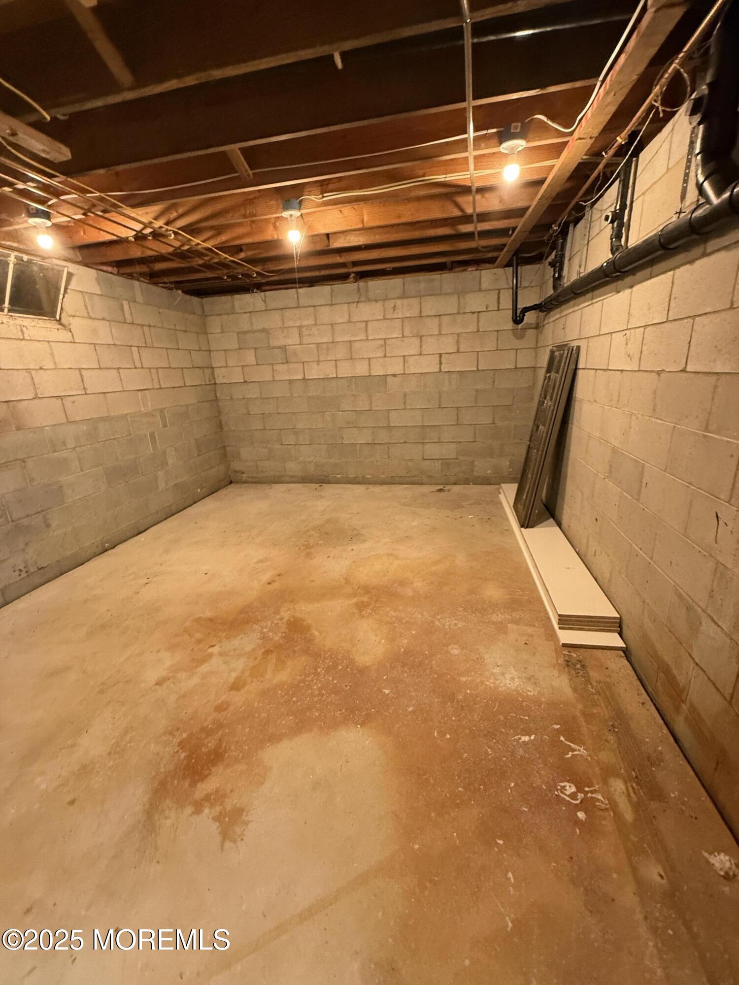 9 Southfork Drive, Jackson, NJ, 08527 image 37