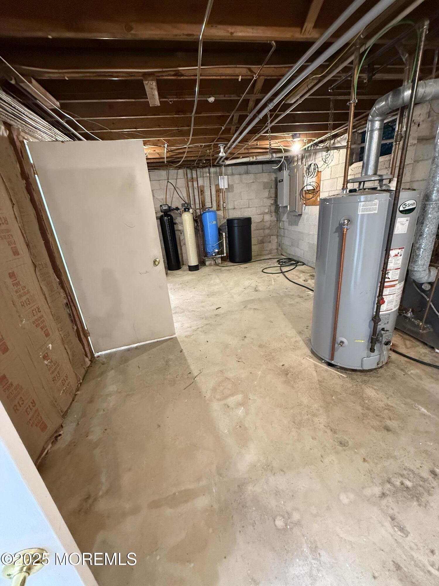 9 Southfork Drive, Jackson, NJ, 08527 image 38