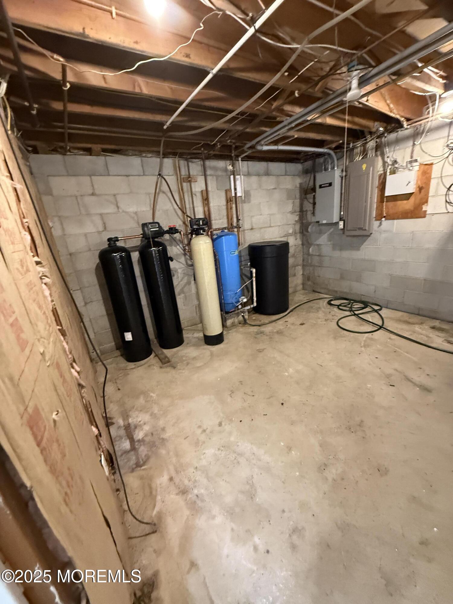 9 Southfork Drive, Jackson, NJ, 08527 image 39