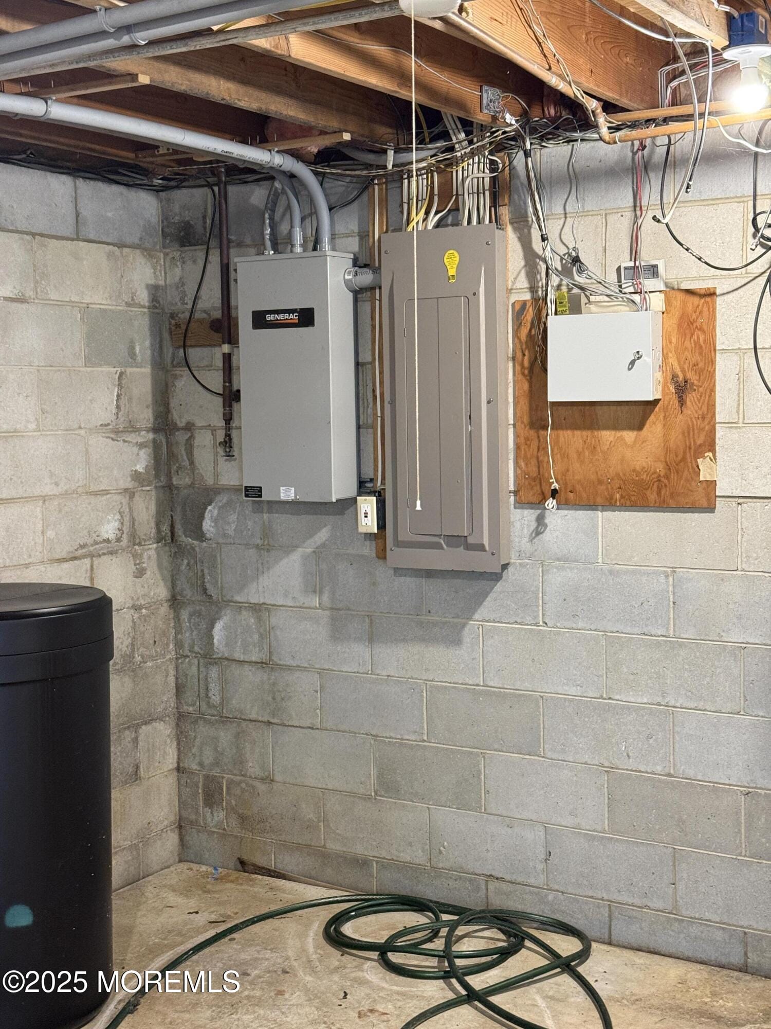 9 Southfork Drive, Jackson, NJ, 08527 image 40