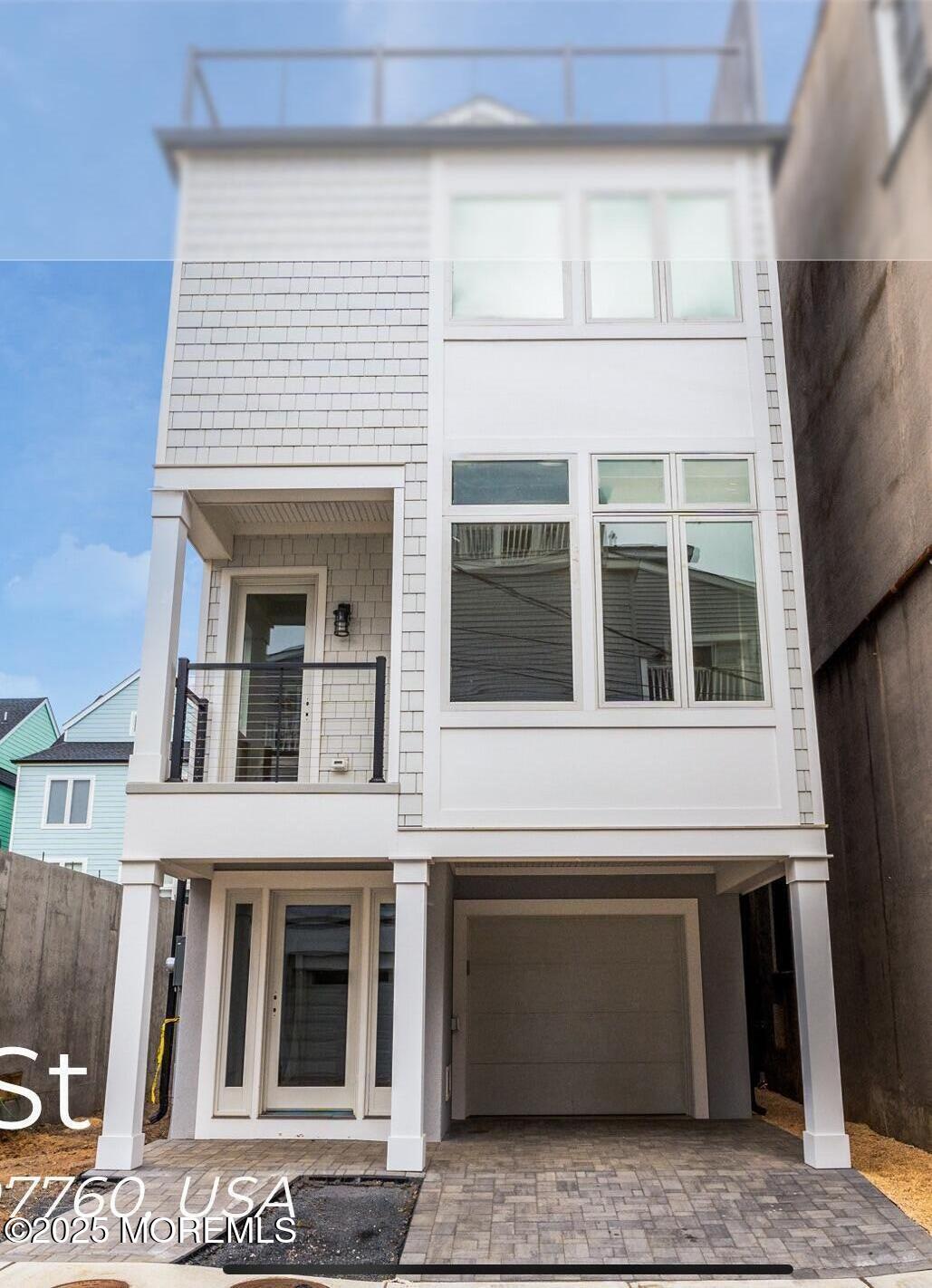 9 South Street Image 3