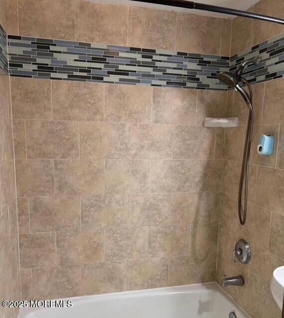 511 Holly Village Lane Image 2