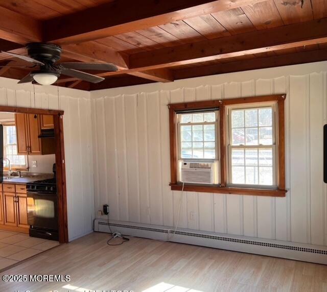 511 Holly Village Lane Image 3