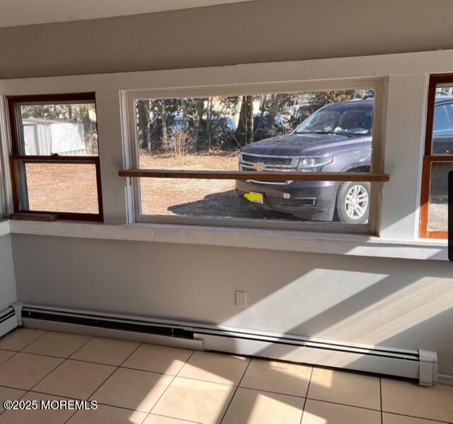 511 Holly Village Lane Image 4