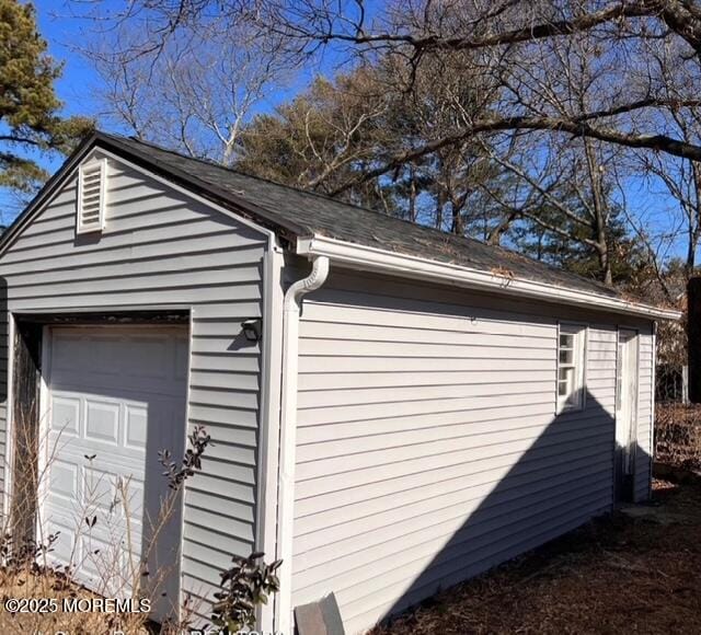 511 Holly Village Lane, Toms River, NJ, 08753 image 6