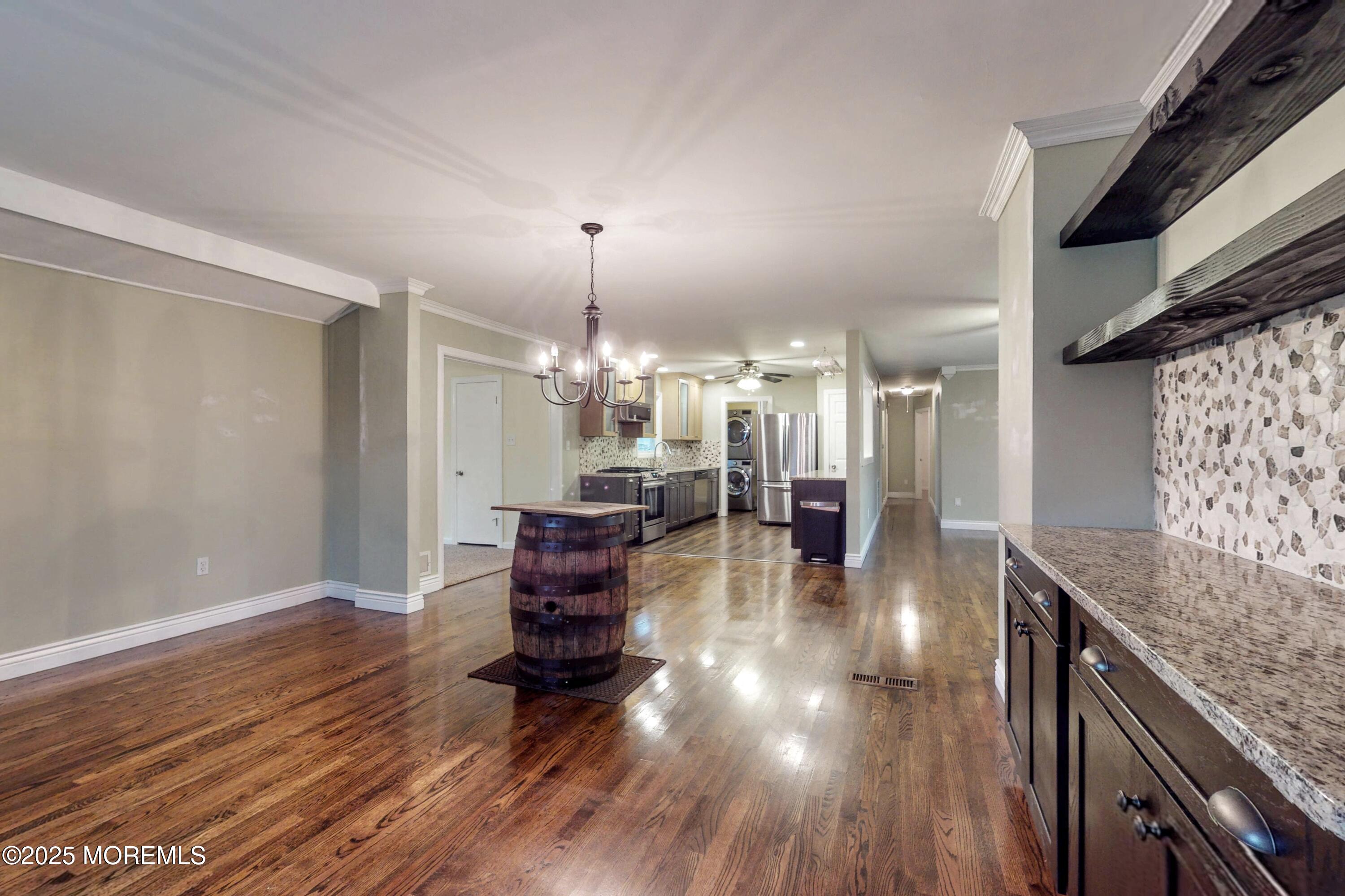 225 Essex Drive Image 5