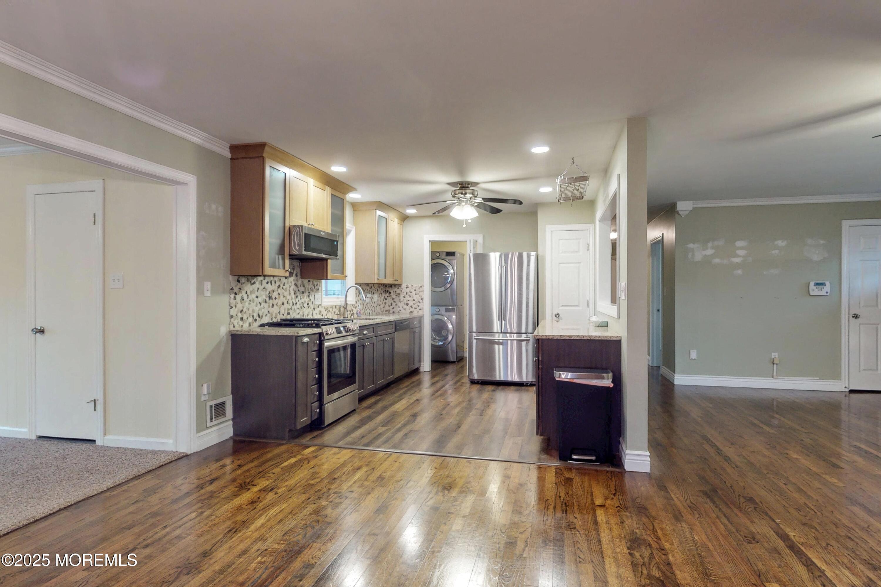 225 Essex Drive, Brick, NJ, 08723 image 6