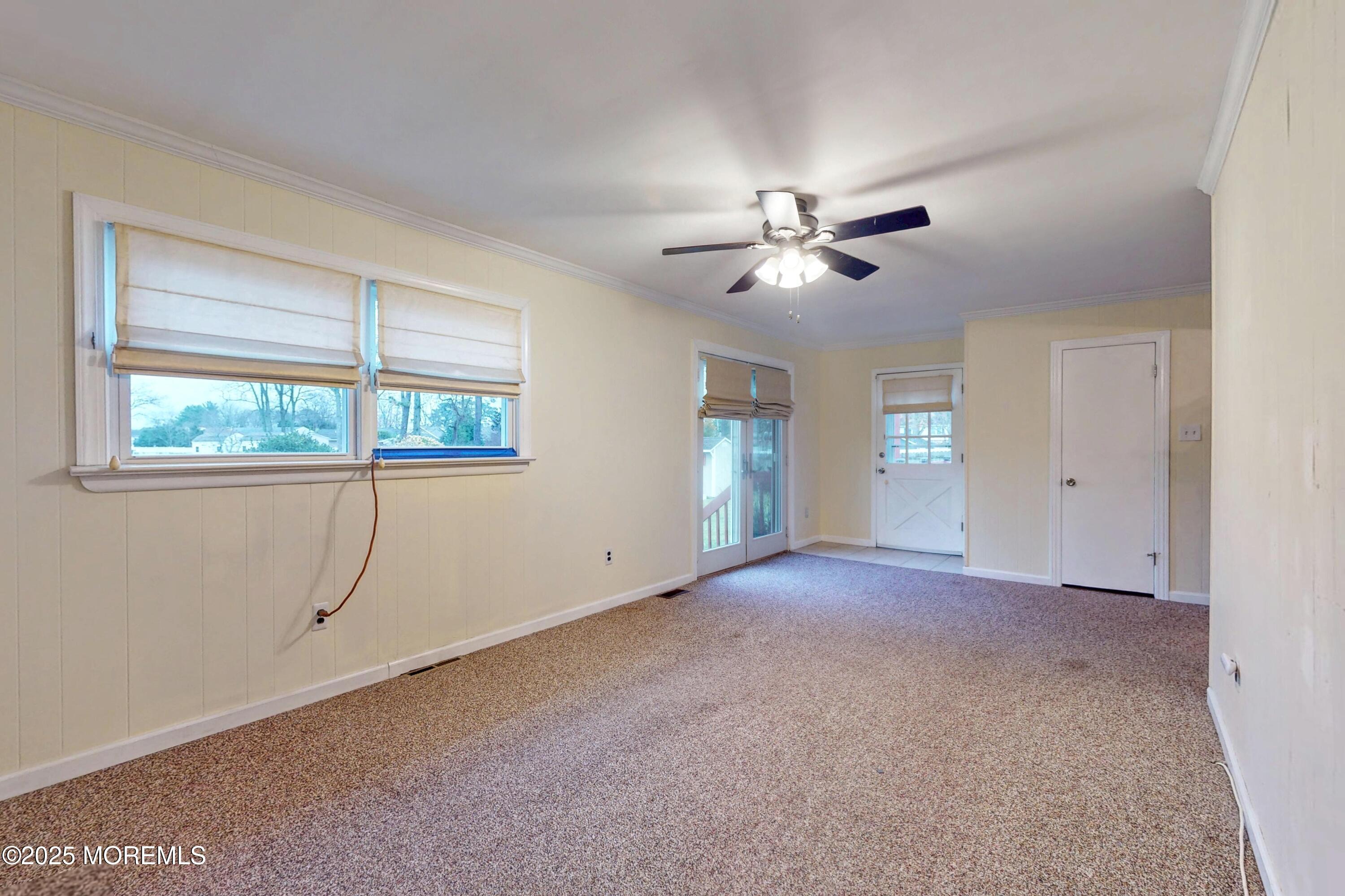 225 Essex Drive, Brick, NJ, 08723 image 7