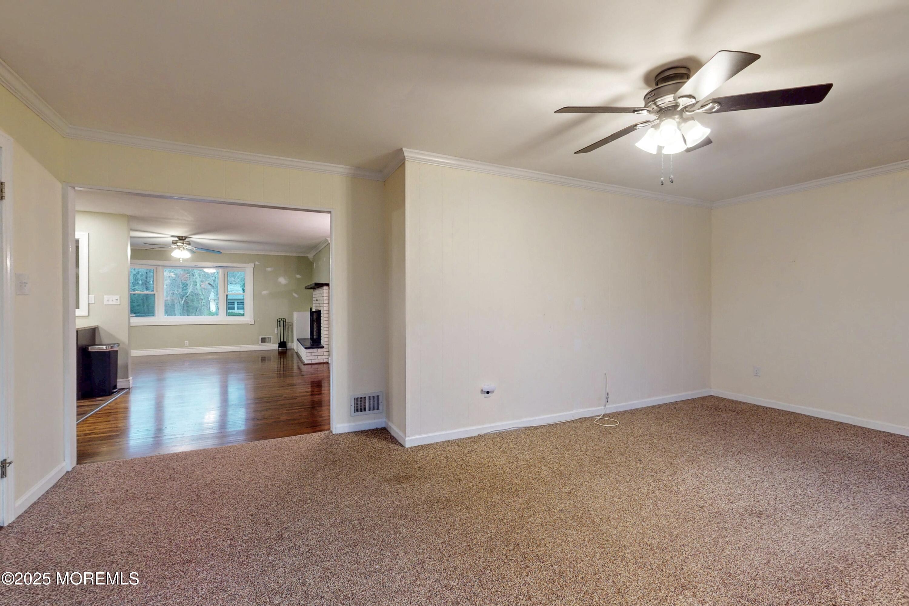 225 Essex Drive, Brick, NJ, 08723 image 8