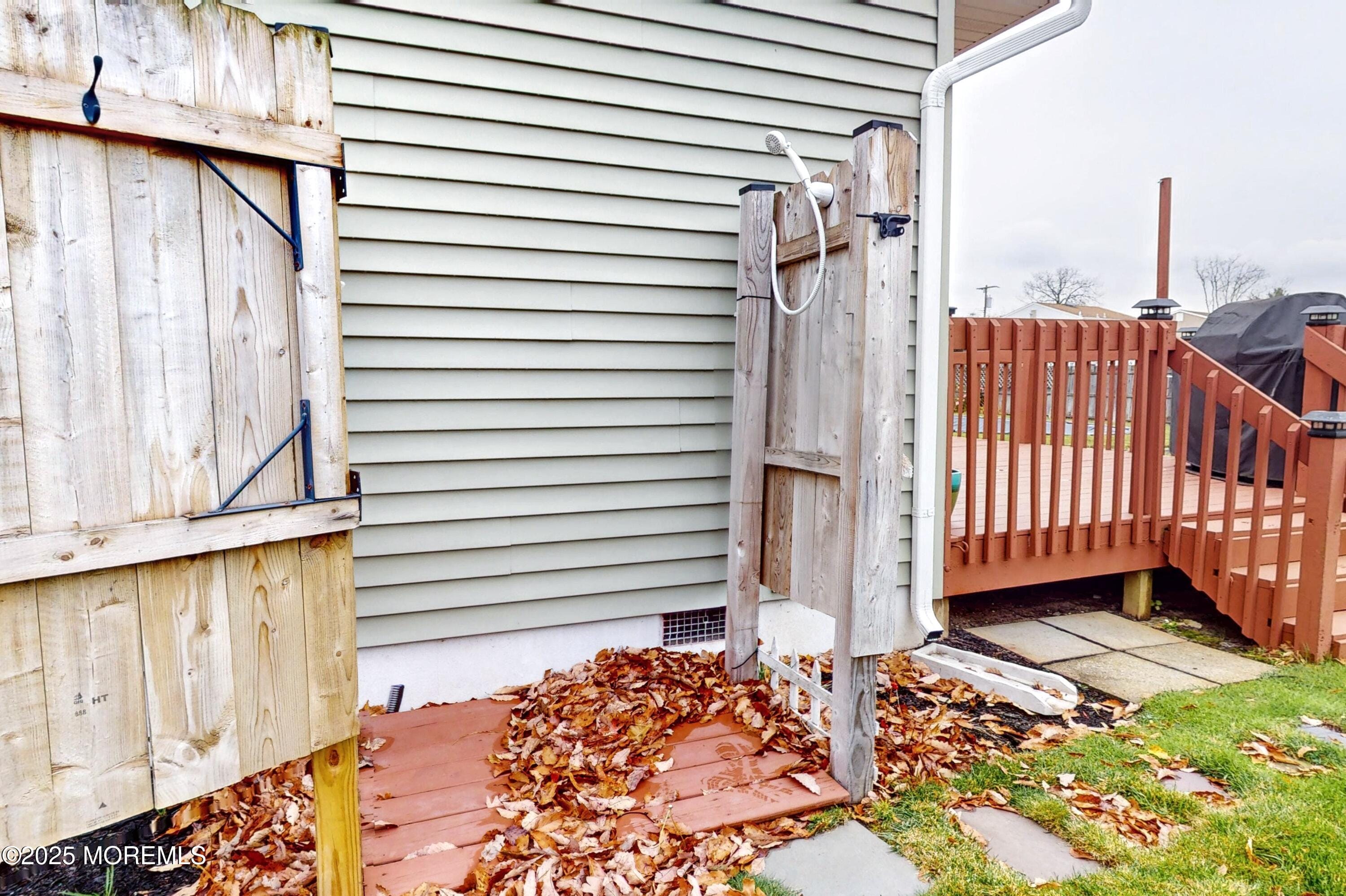 225 Essex Drive, Brick, NJ, 08723 image 10