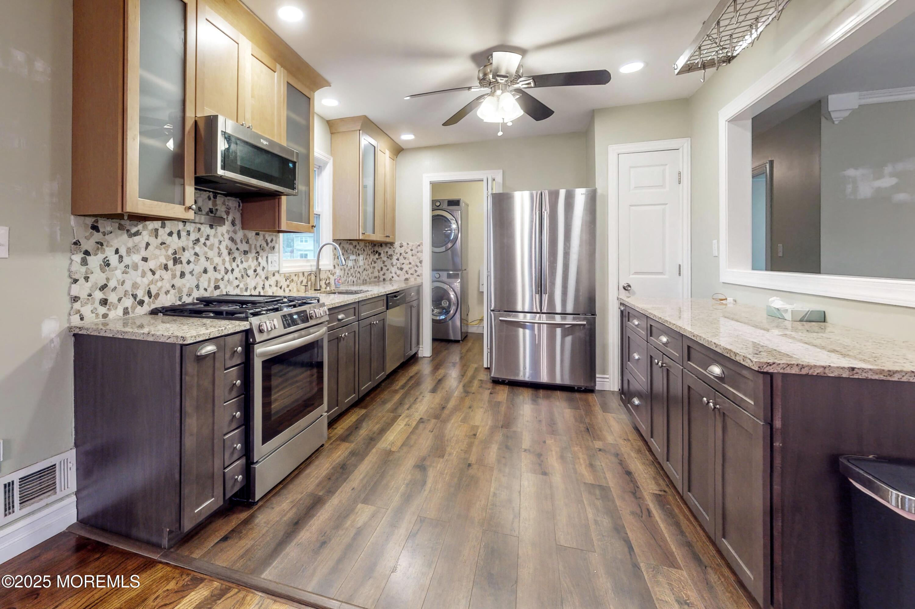 225 Essex Drive, Brick, NJ, 08723 image 12