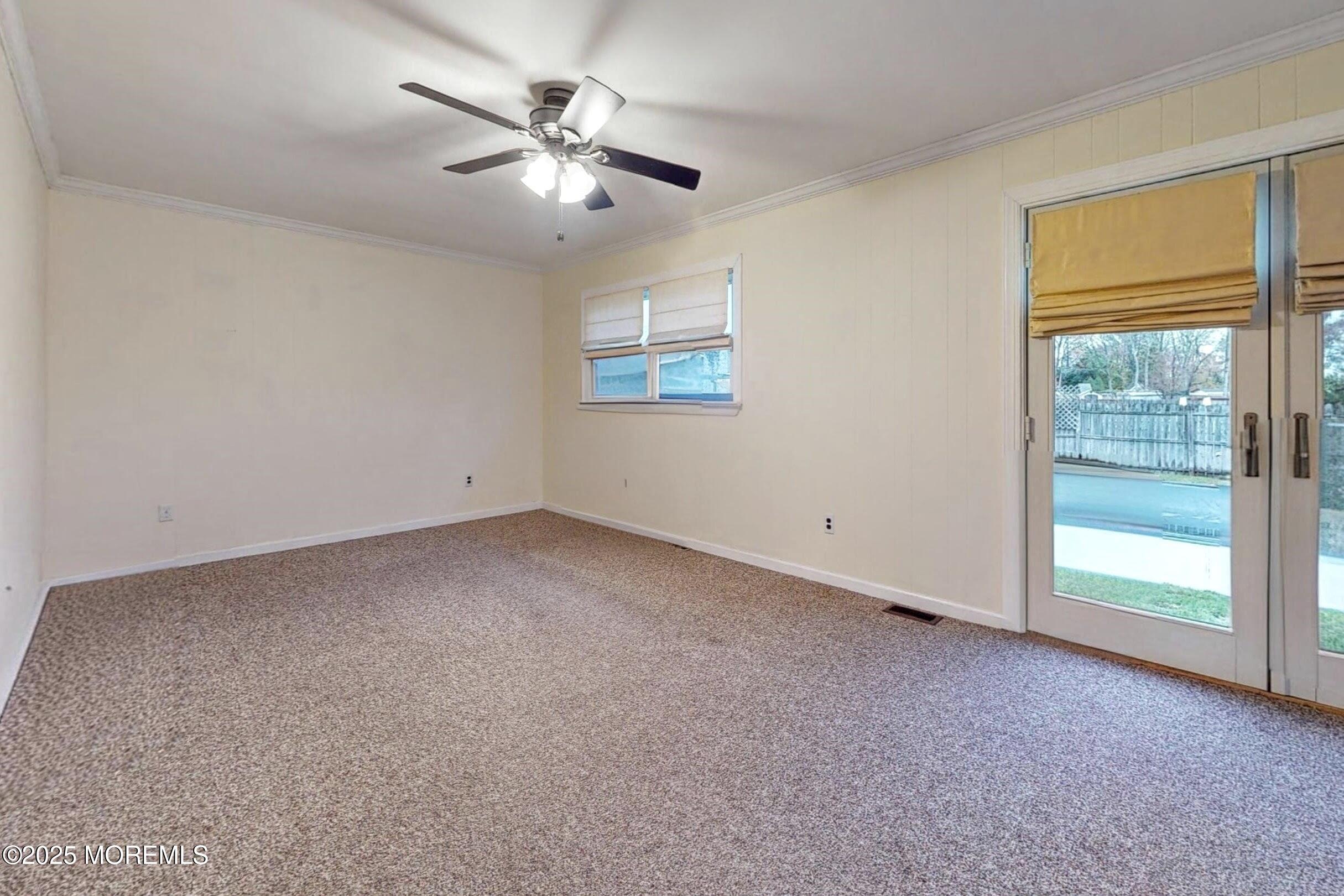 225 Essex Drive, Brick, NJ, 08723 image 13