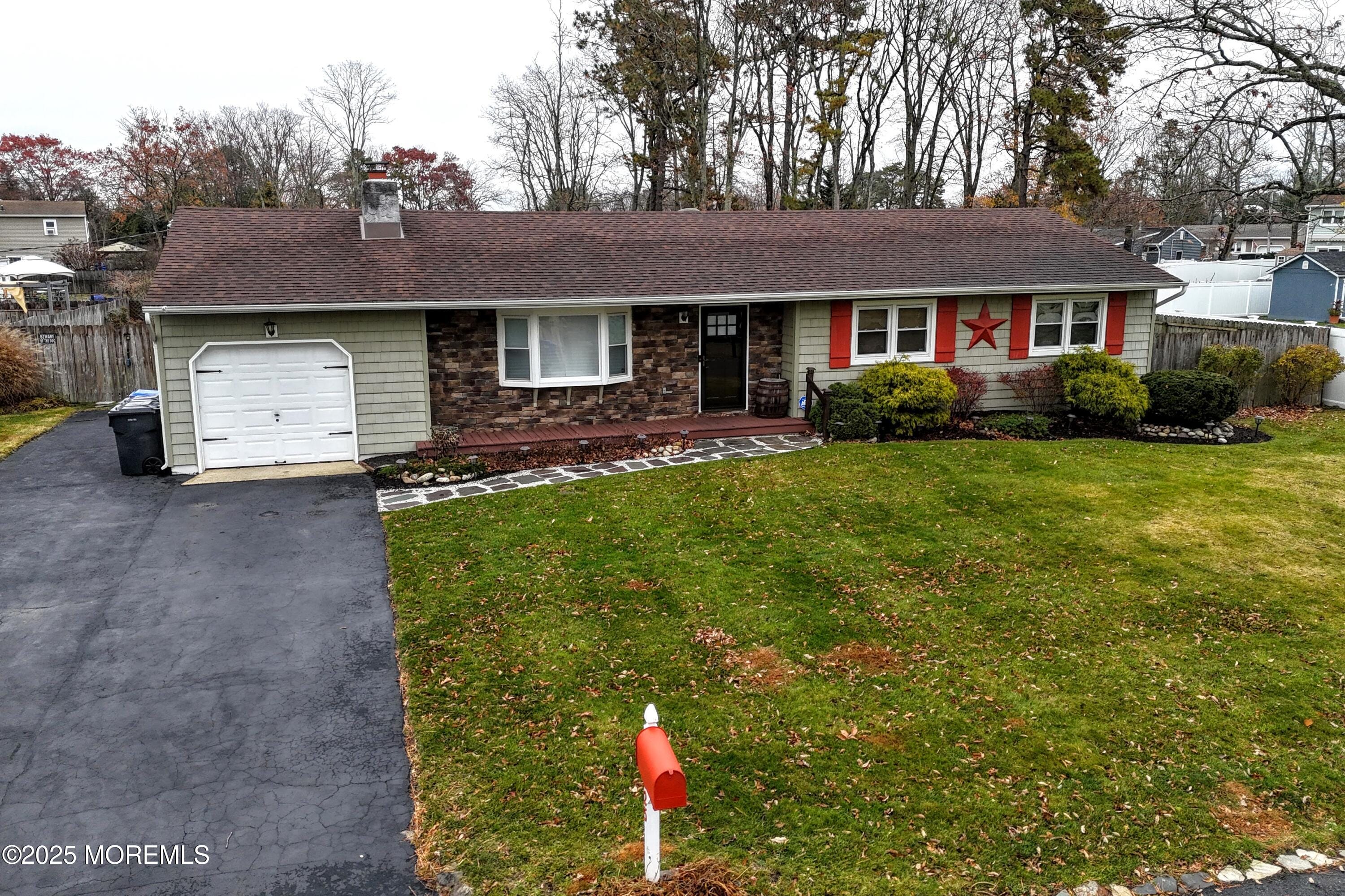 225 Essex Drive, Brick, NJ, 08723 image 14