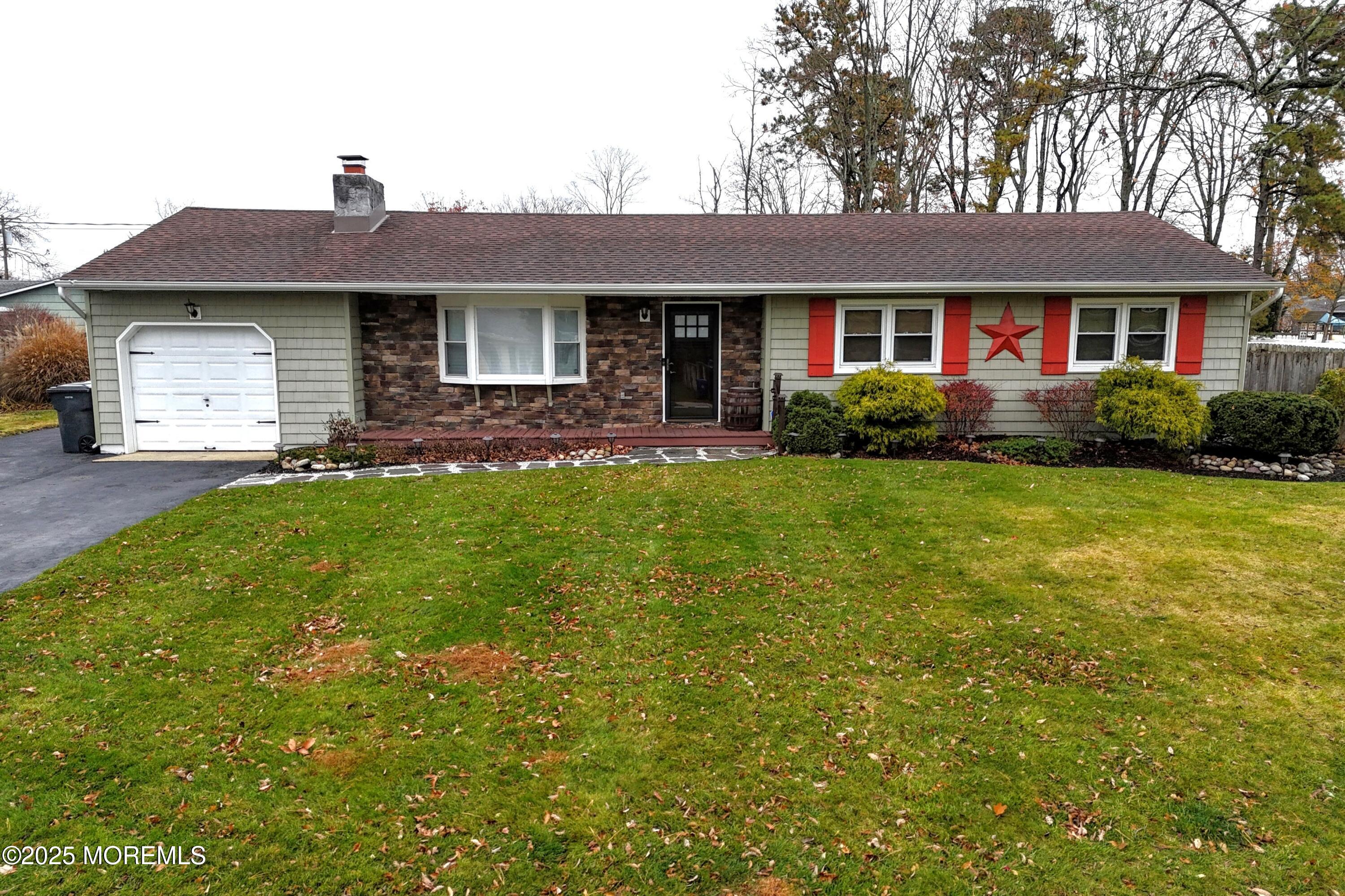 225 Essex Drive, Brick, NJ, 08723 image 16