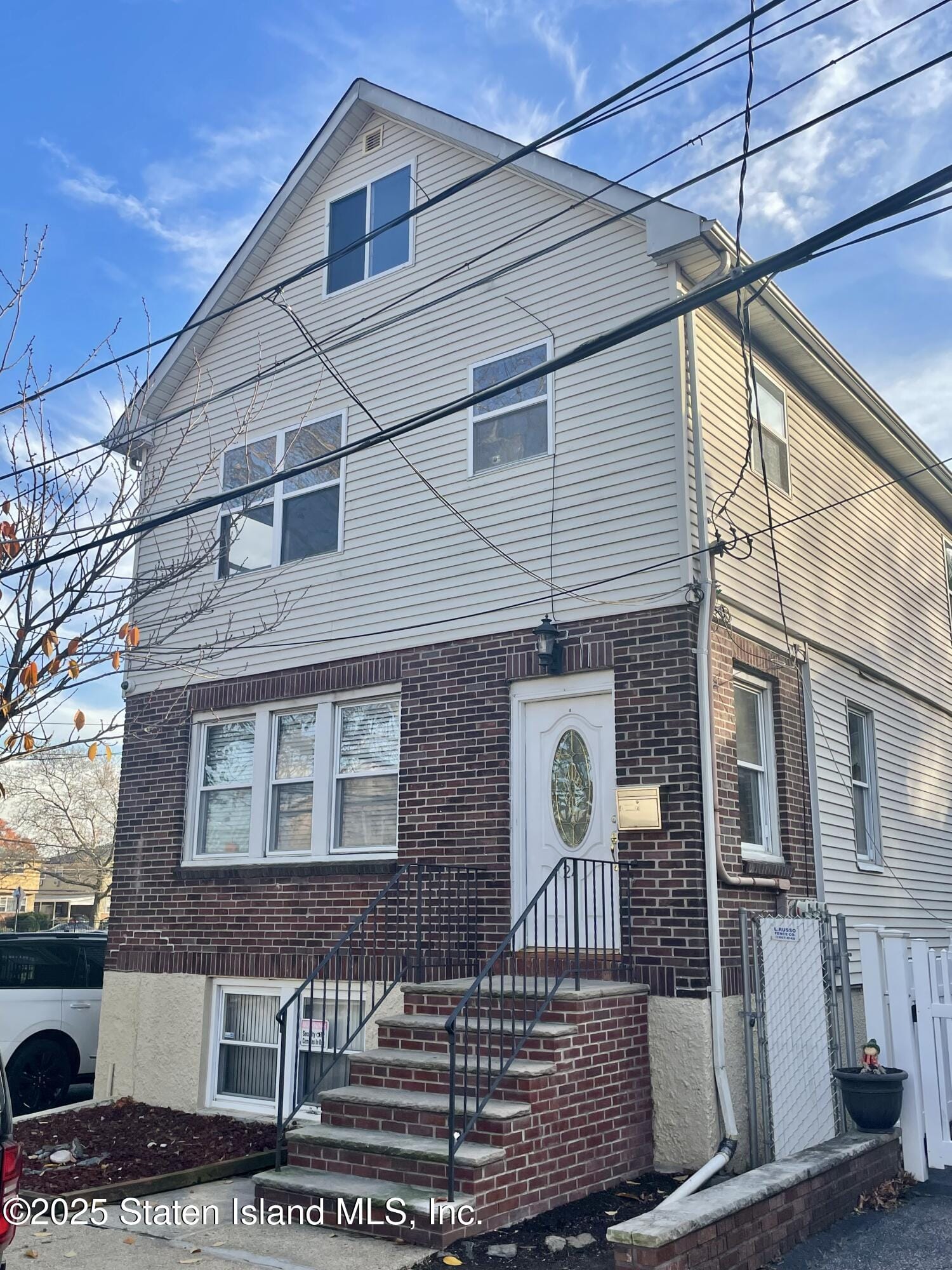 24 Roosevelt Street Image 2