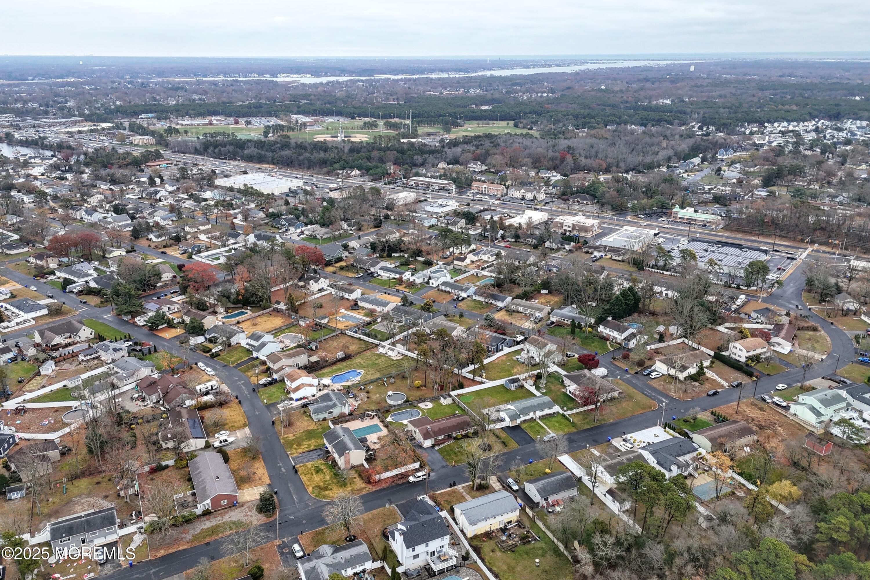 225 Essex Drive, Brick, NJ, 08723 image 18