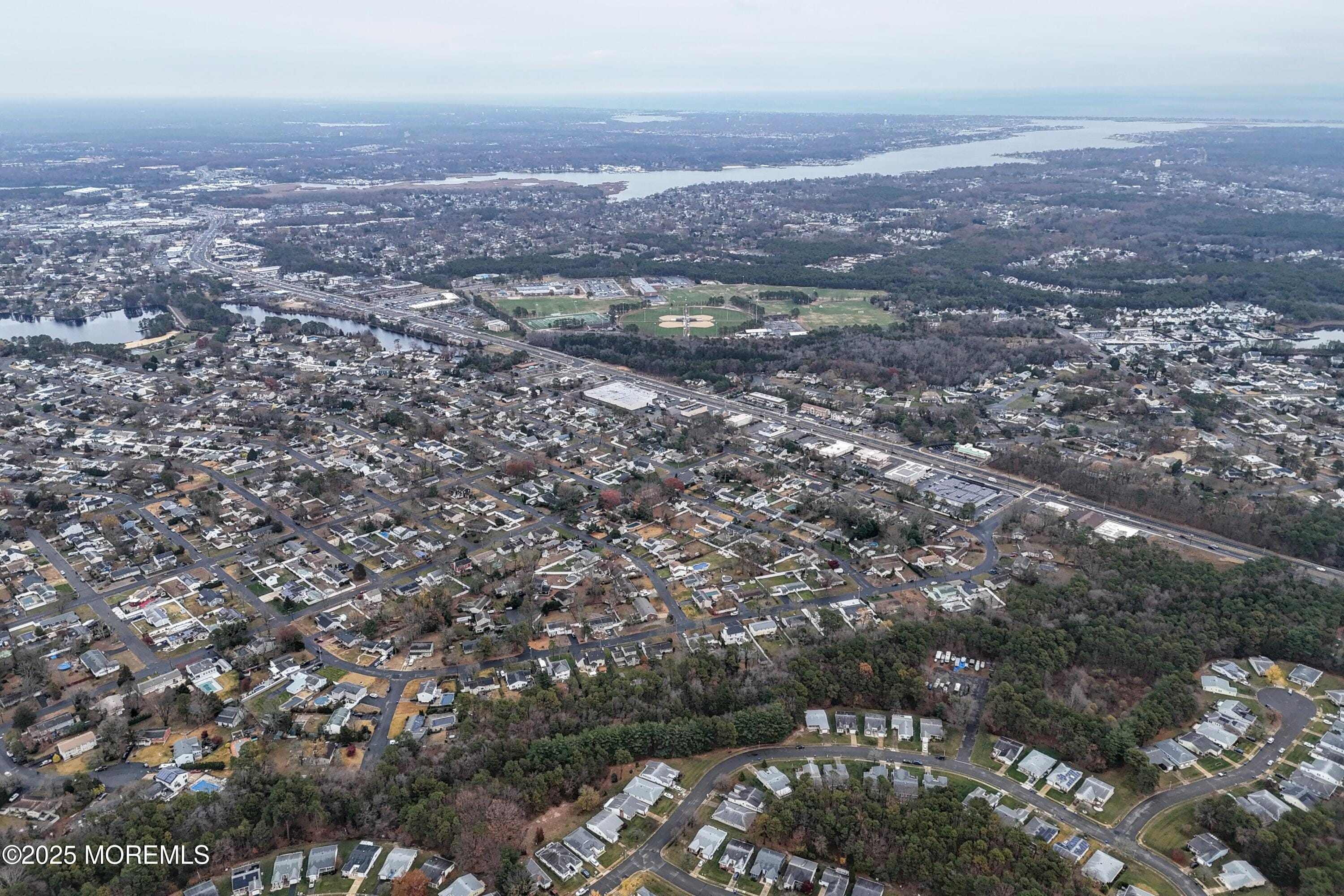 225 Essex Drive, Brick, NJ, 08723 image 19