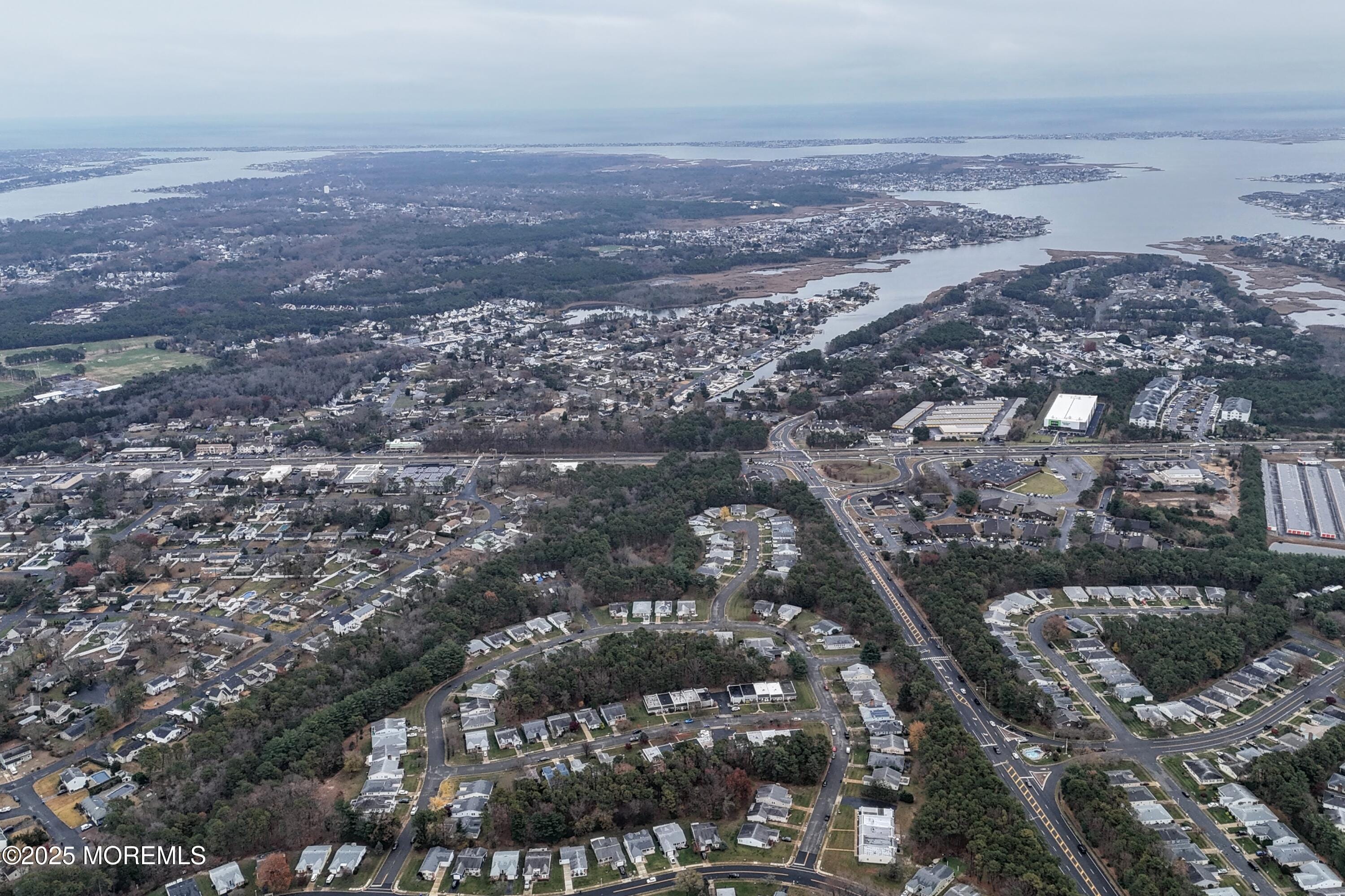 225 Essex Drive, Brick, NJ, 08723 image 20