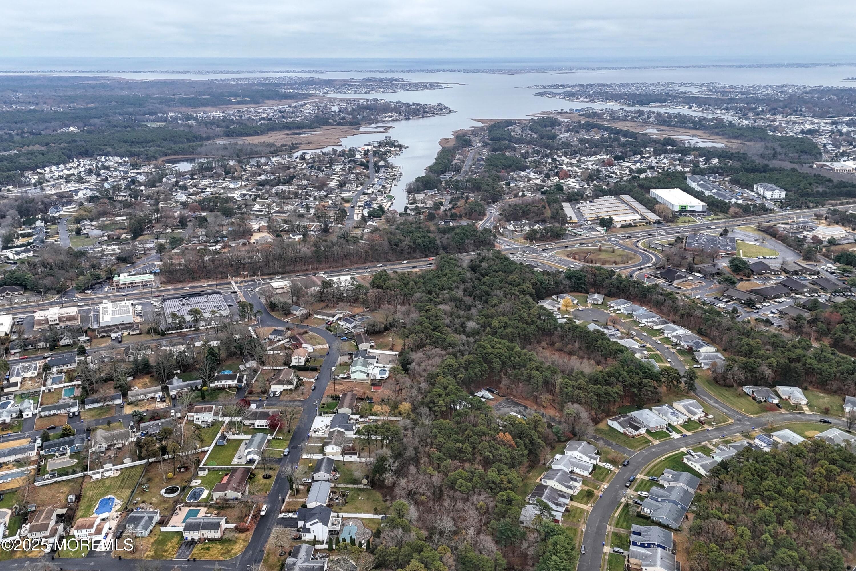 225 Essex Drive, Brick, NJ, 08723 image 21