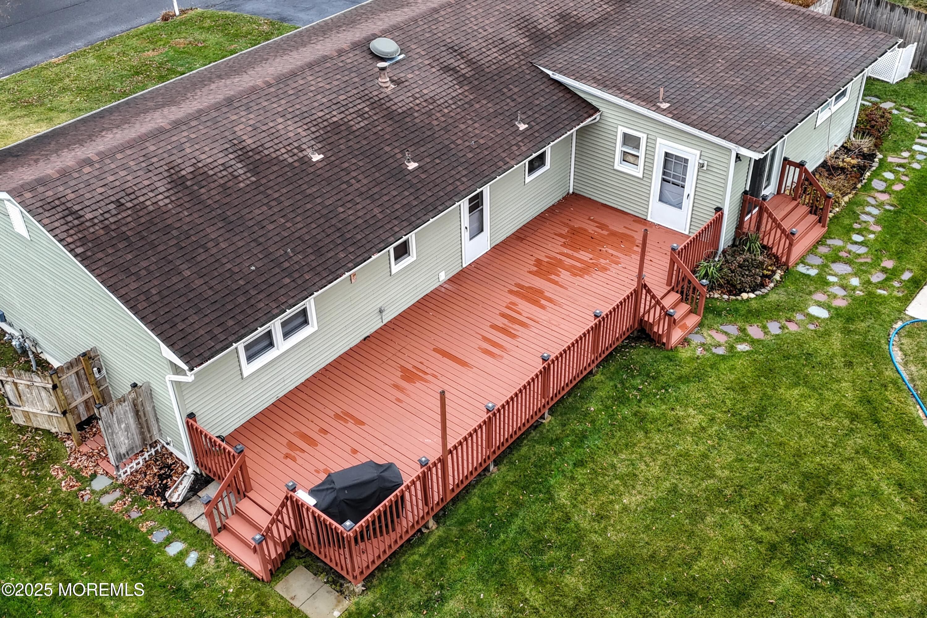 225 Essex Drive, Brick, NJ, 08723 image 25