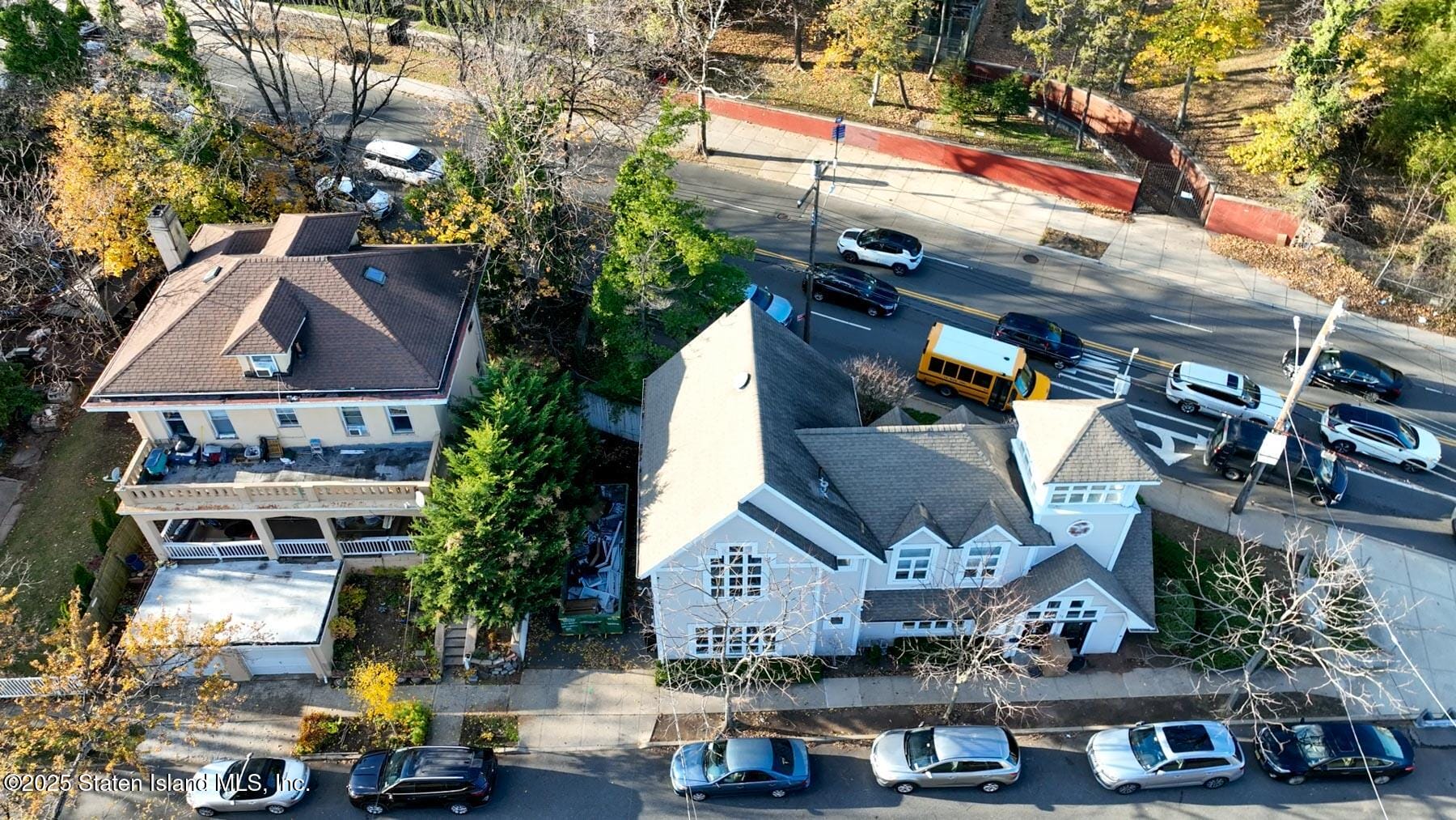 19 1 Street, Staten Island, NY, 10306 image 12