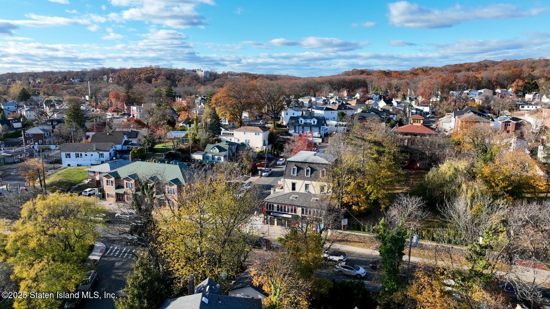 19 1 Street, Staten Island, NY, 10306 image 16