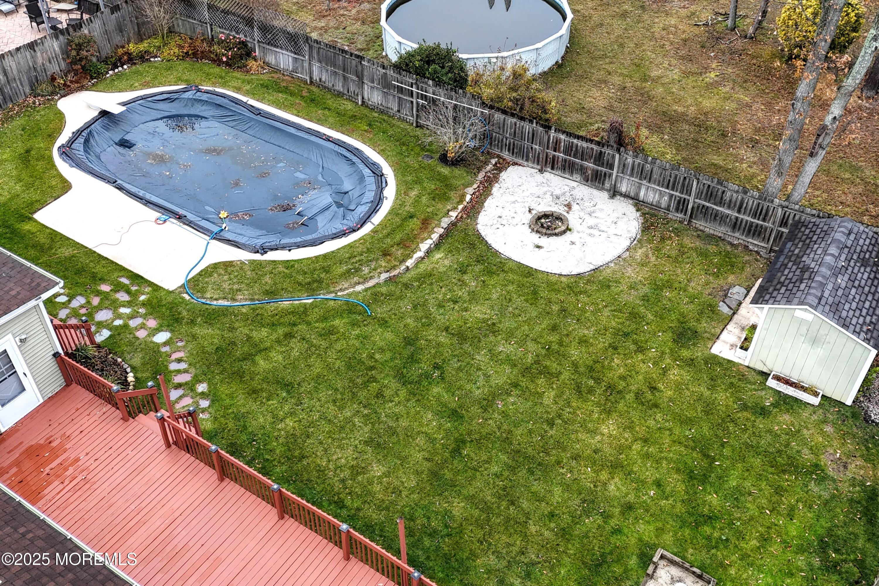 225 Essex Drive, Brick, NJ, 08723 image 26