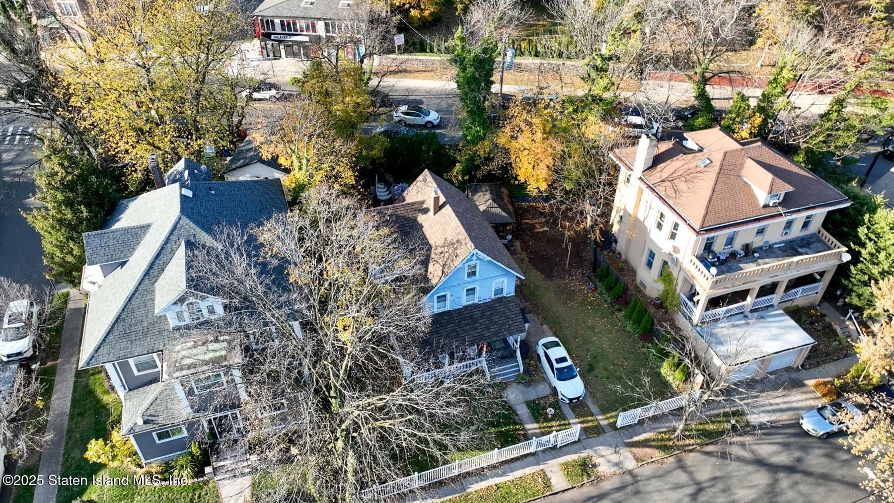 19 1 Street, Staten Island, NY, 10306 image 13