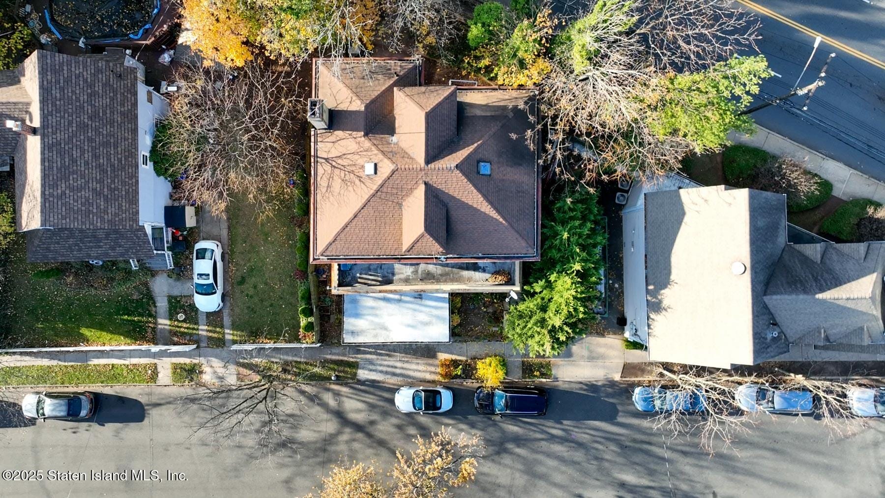 19 1 Street, Staten Island, NY, 10306 image 14