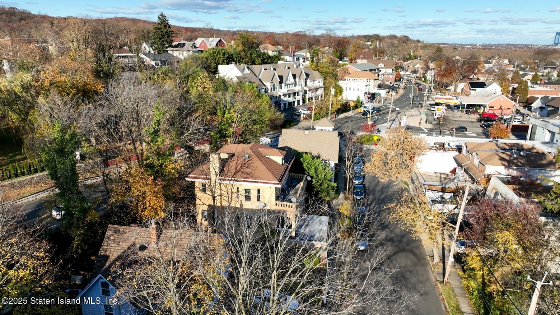 19 1 Street, Staten Island, NY, 10306 image 15