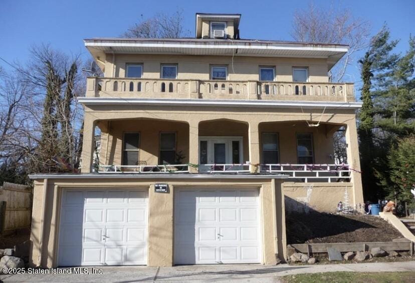 19 1 Street, Staten Island, NY, 10306