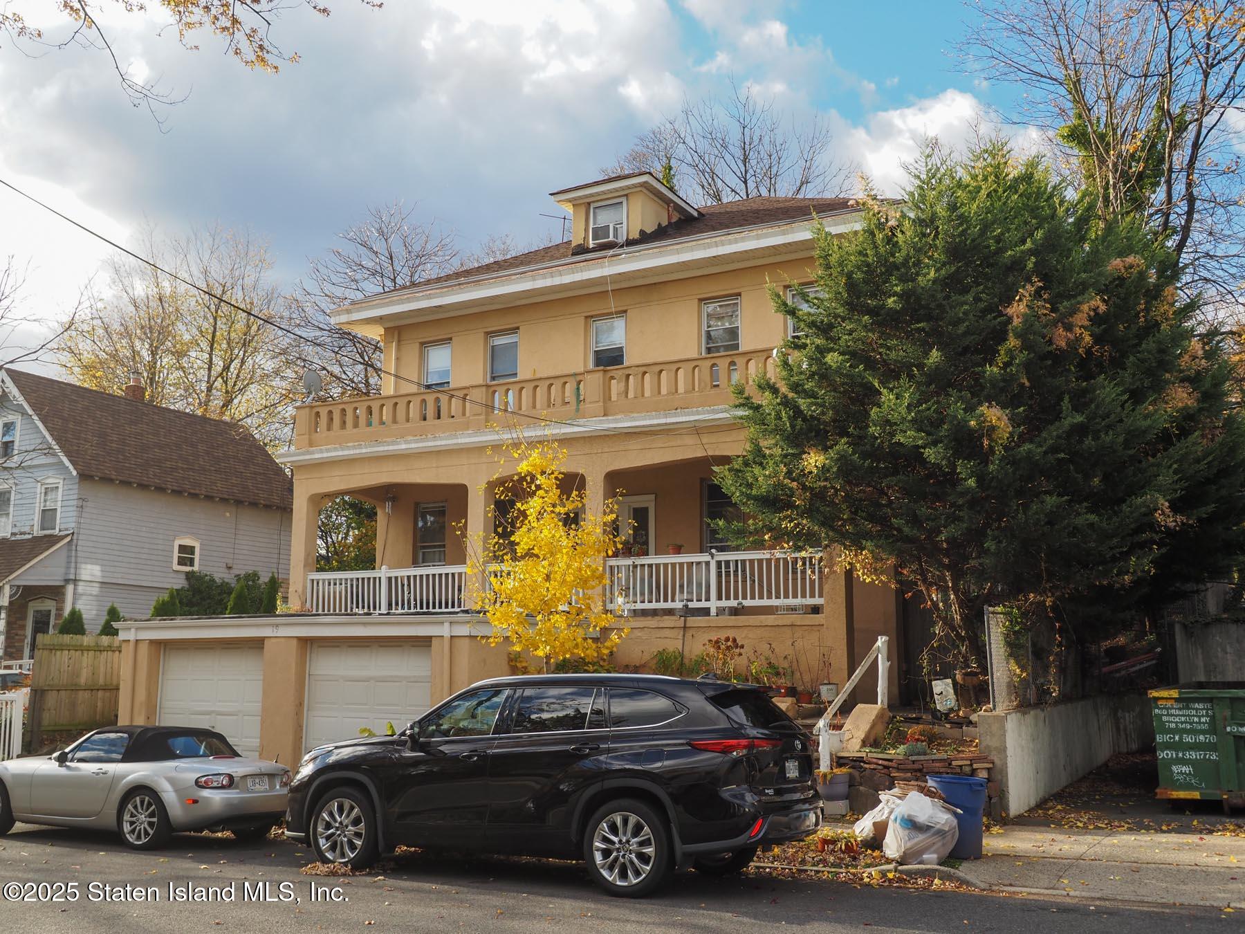 19 1 Street, Staten Island, NY, 10306 image 6
