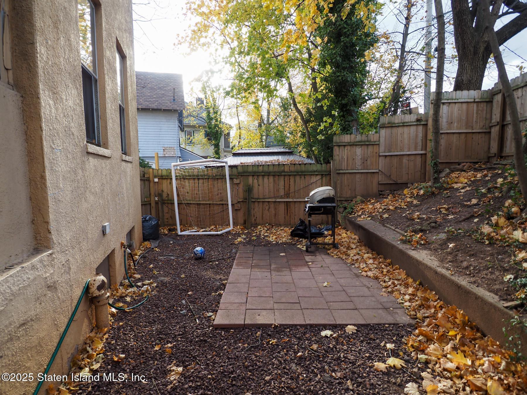 19 1 Street, Staten Island, NY, 10306 image 8