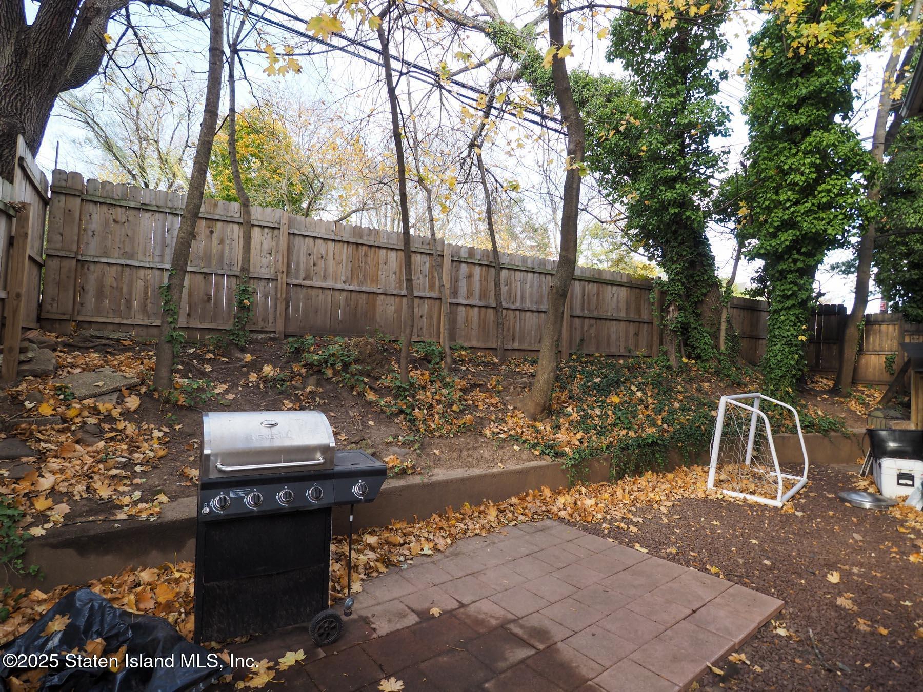 19 1 Street, Staten Island, NY, 10306 image 9