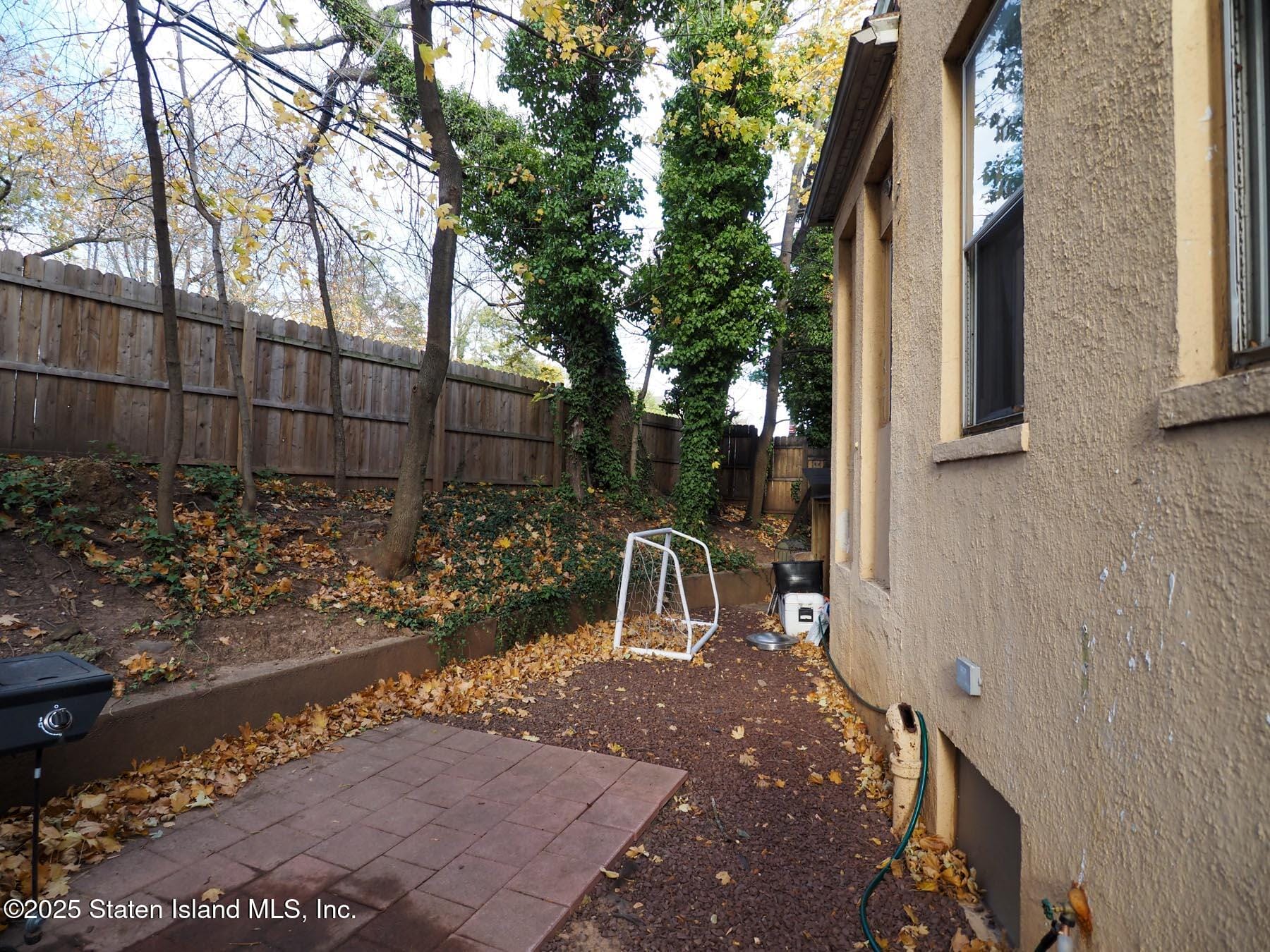 19 1 Street, Staten Island, NY, 10306 image 10