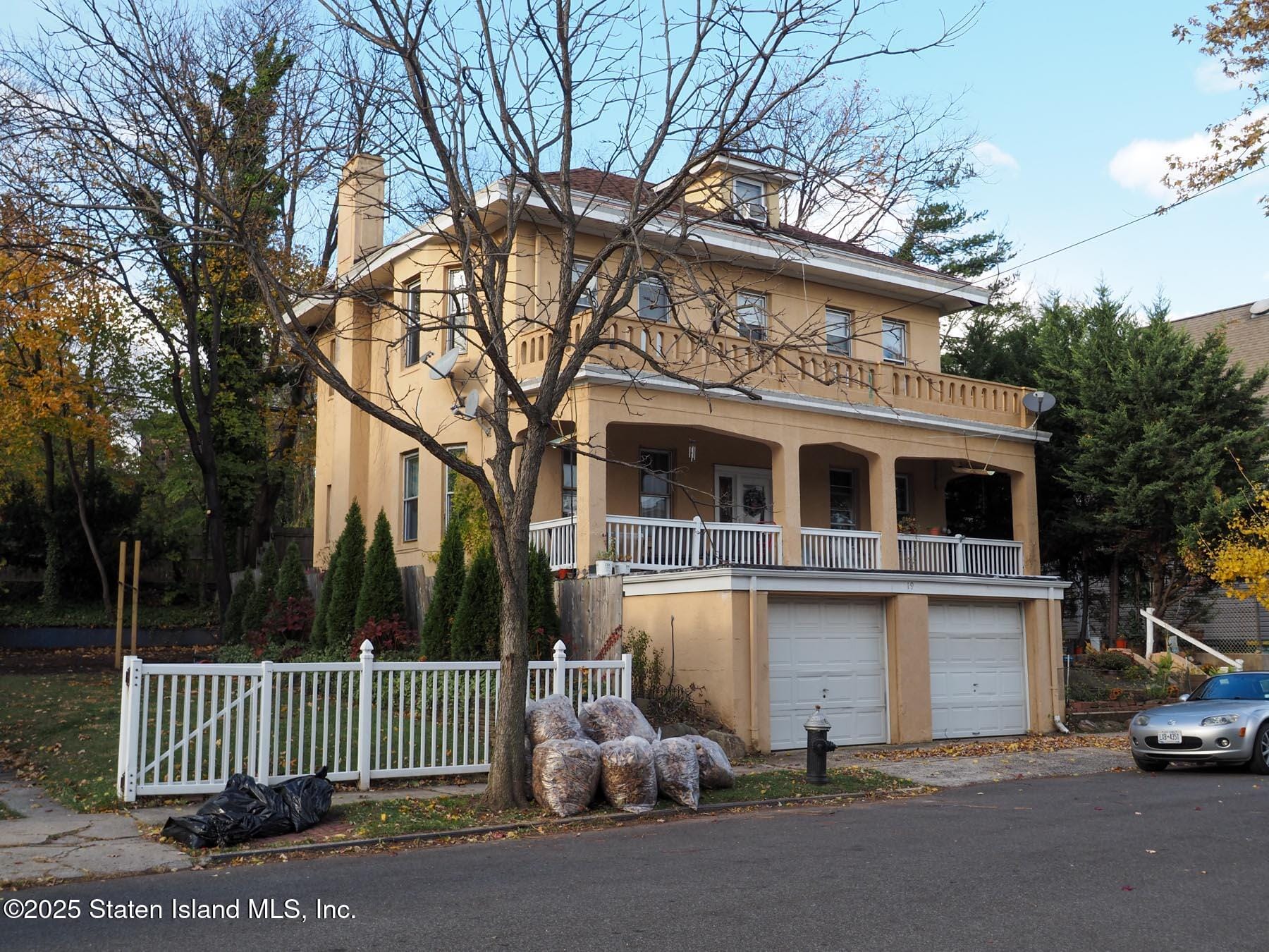 19 1 Street, Staten Island, NY, 10306 image 7