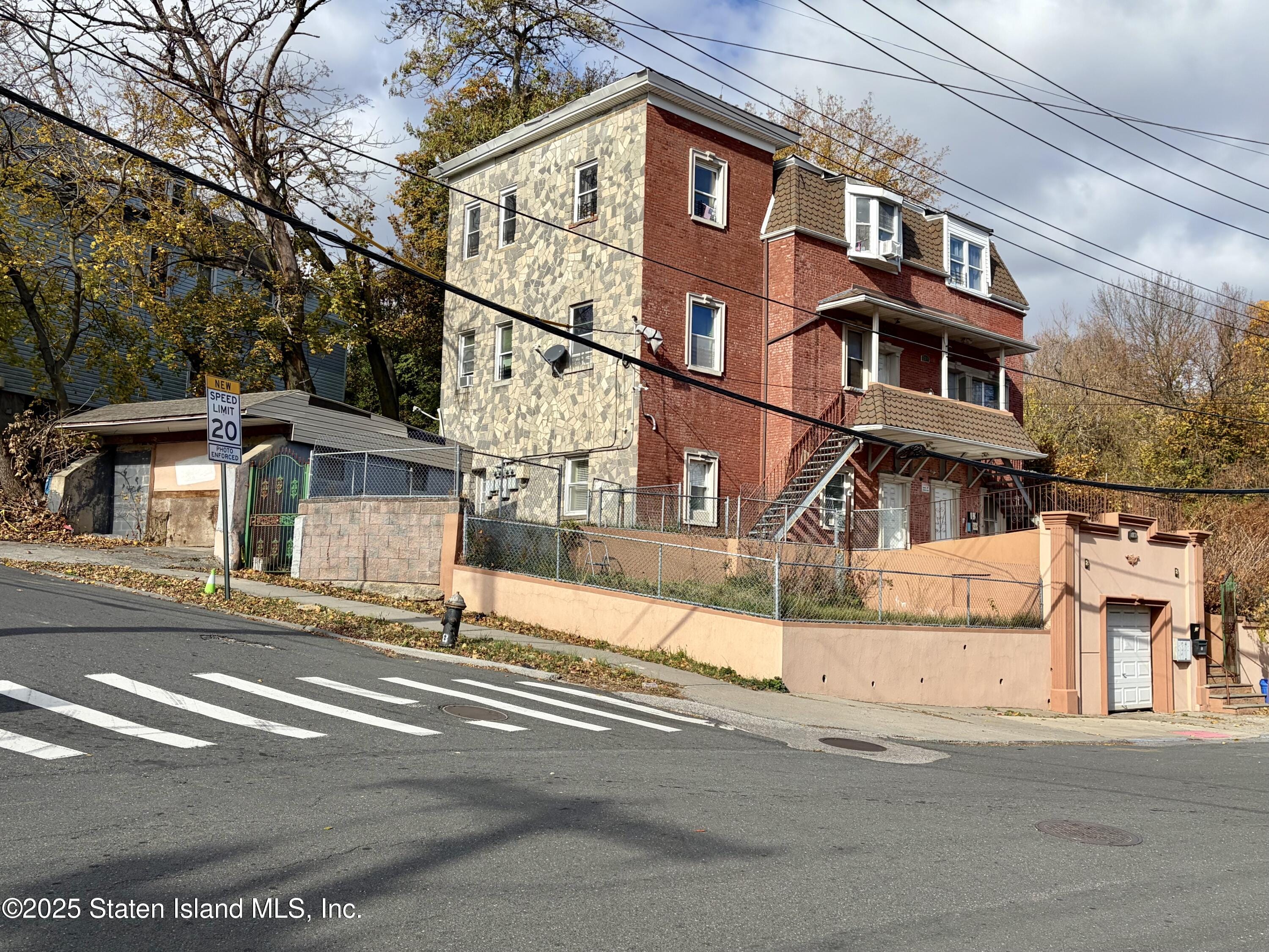 238 York Avenue Image 2