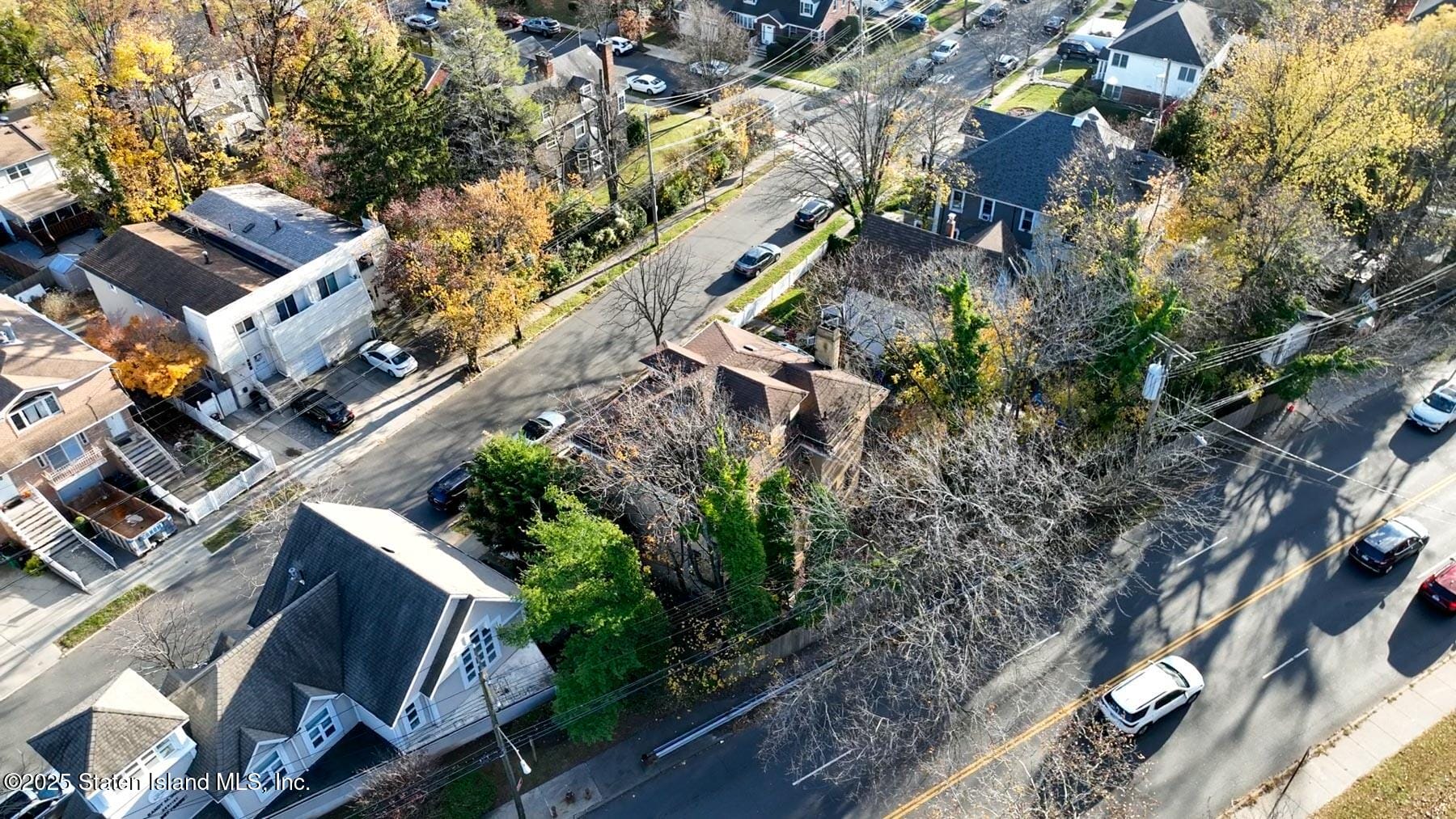 19 1 Street, Staten Island, NY, 10306 image 17