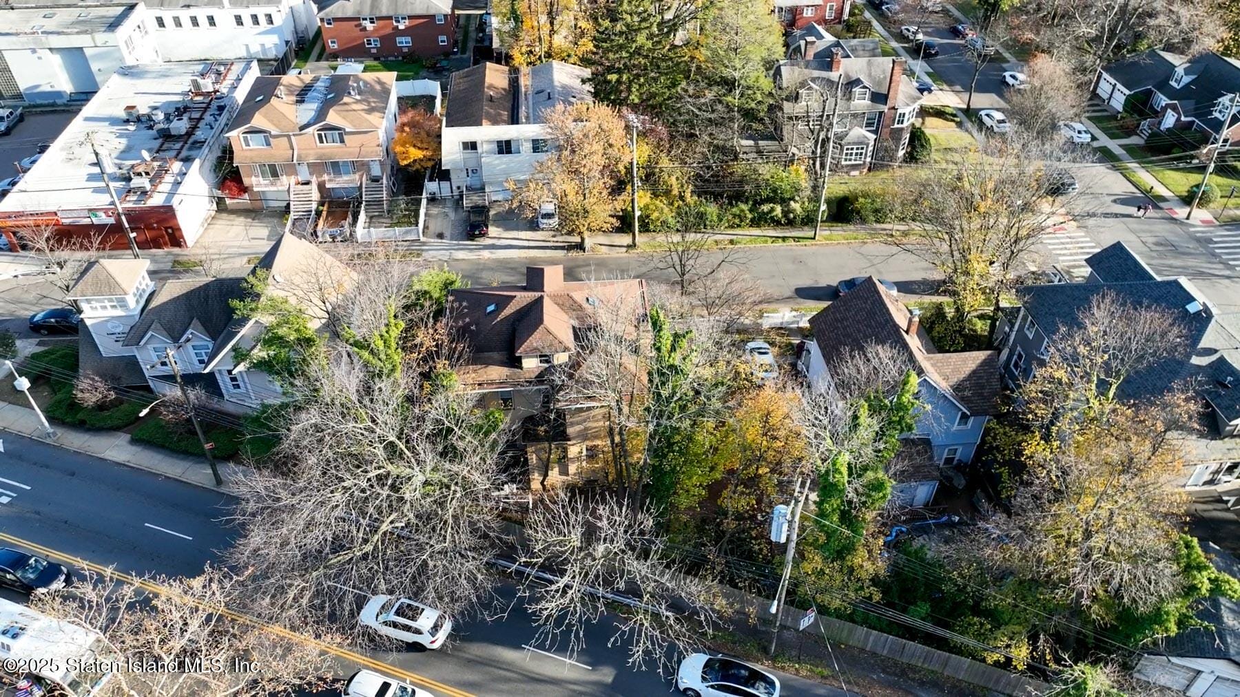 19 1 Street, Staten Island, NY, 10306 image 18